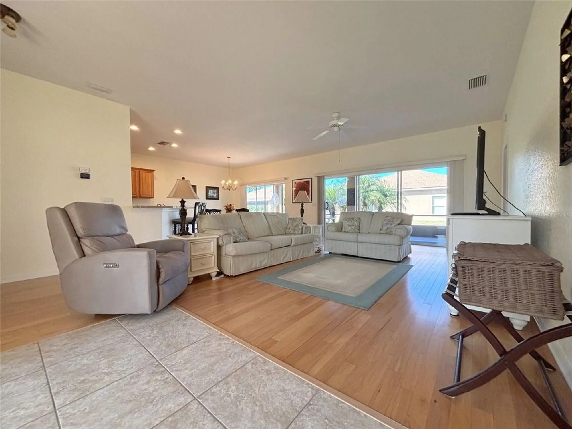 Property Slideshow image 6 of 64 | 4040 birkdale dr, Lake Wales, FL, 33859