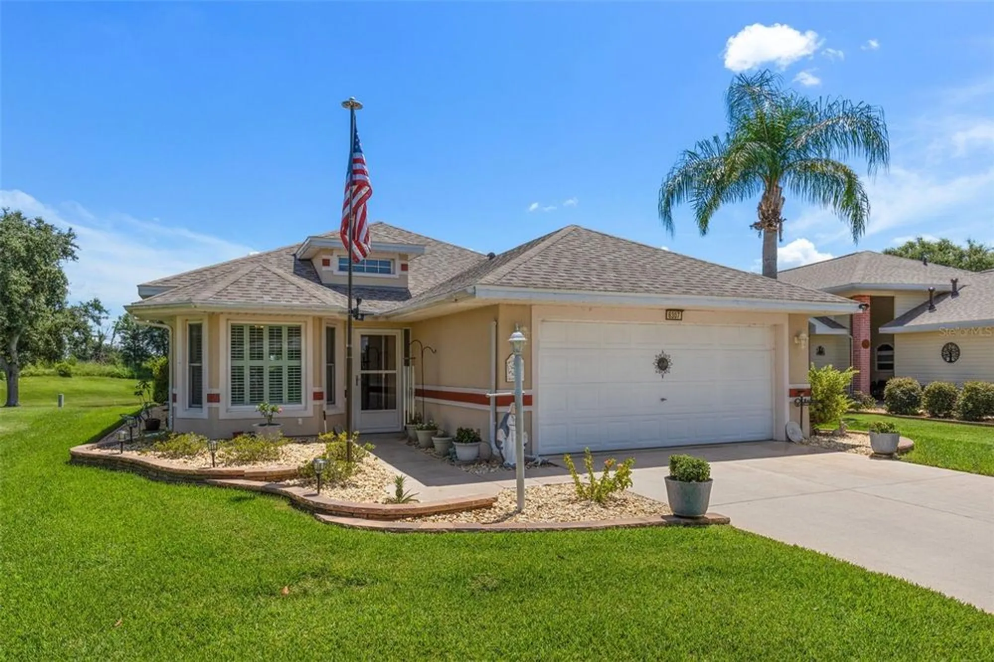 Property Slideshow image 4 of 63 | 6307 berkshire pass, Leesburg, FL, 34748