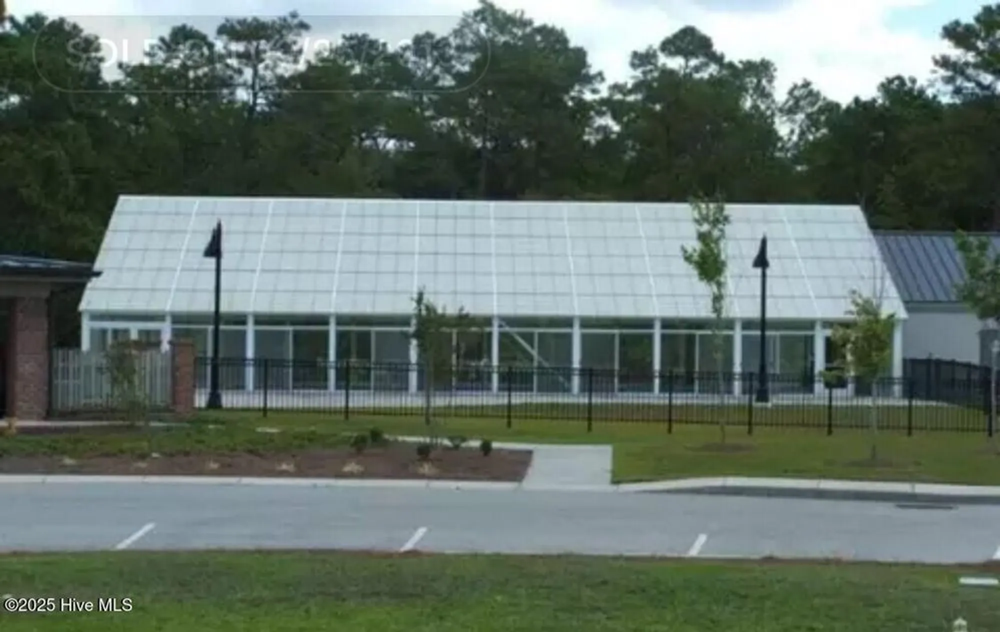 Property Slideshow image 34 of 41 | 4861 tallow trce # 2, Shallotte, NC, 28470