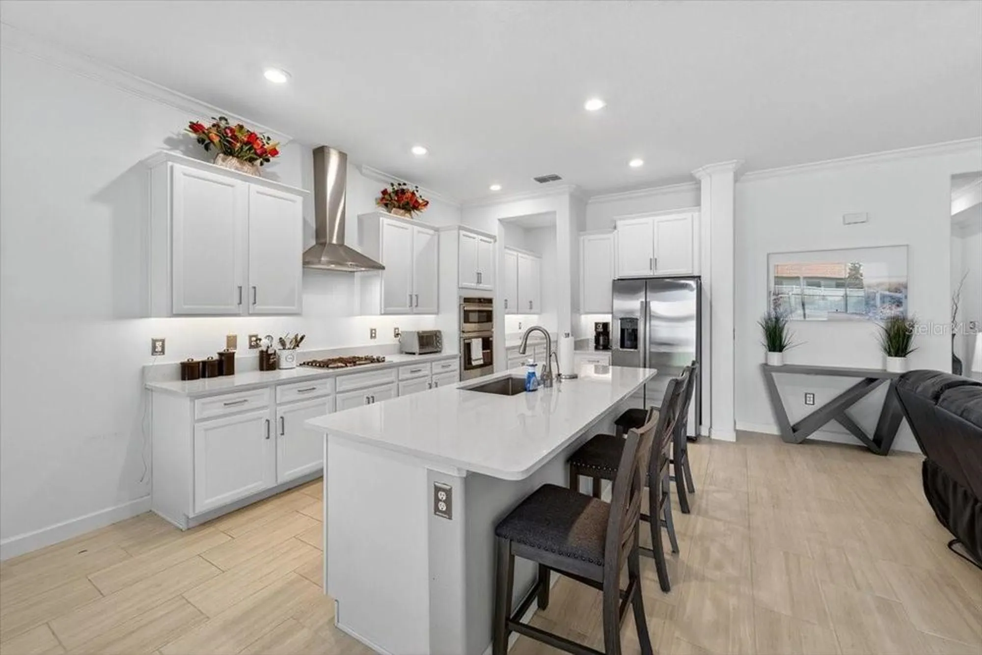 Property Slideshow image 7 of 80 | 17317 scuba crest st, Wimauma, FL, 33598