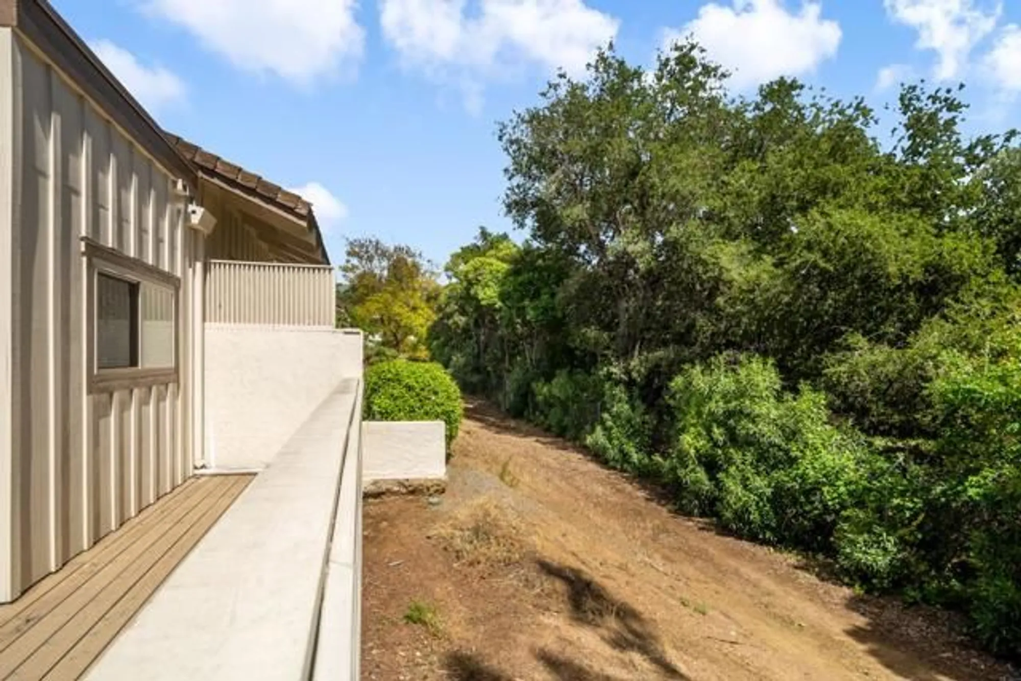 Property Slideshow image 32 of 52 | 6354 whaley dr, San Jose, CA, 95135