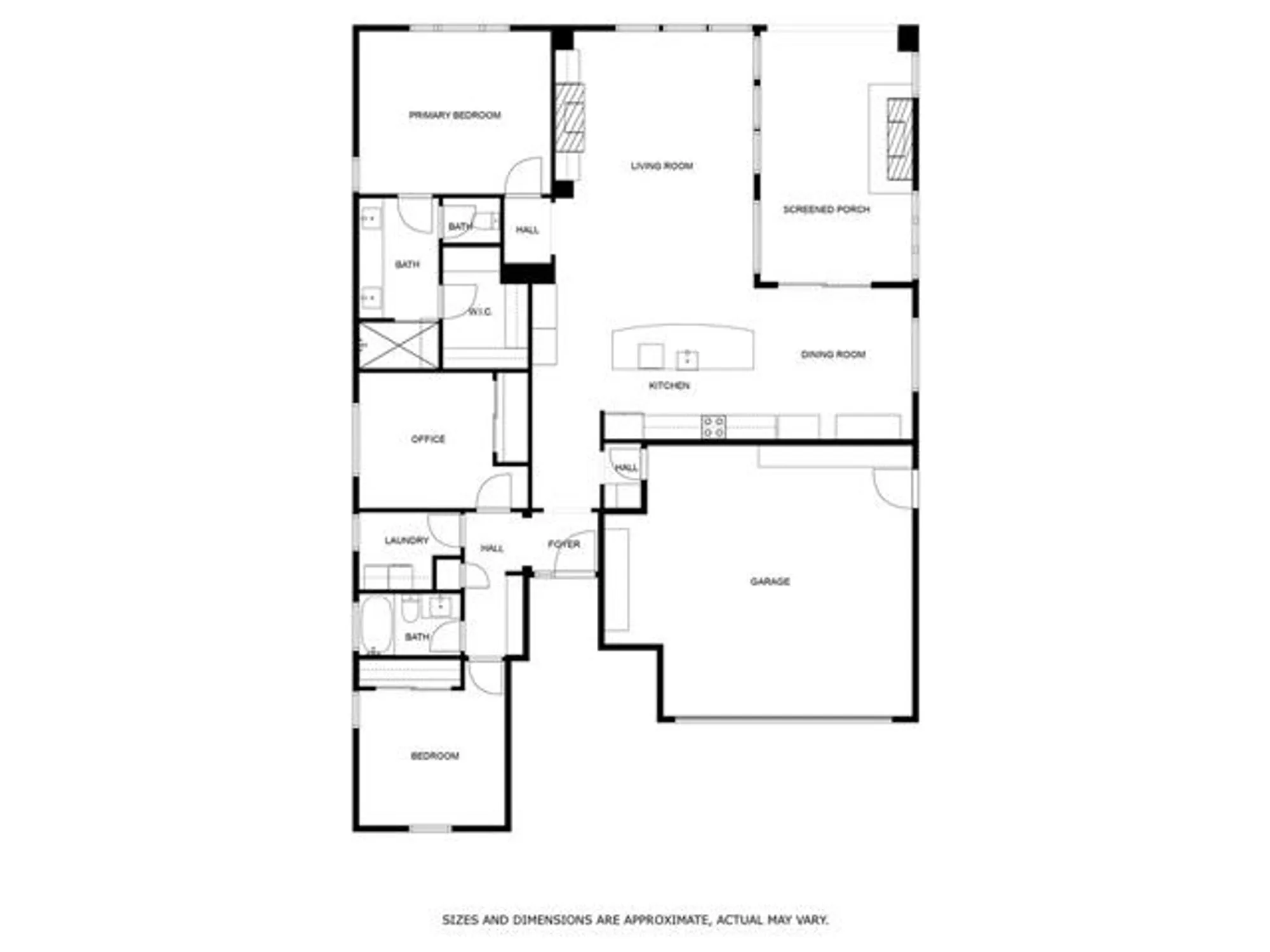 Property Slideshow image 42 of 62 | 1539 vista tesoro pl, Nipomo, CA, 93444