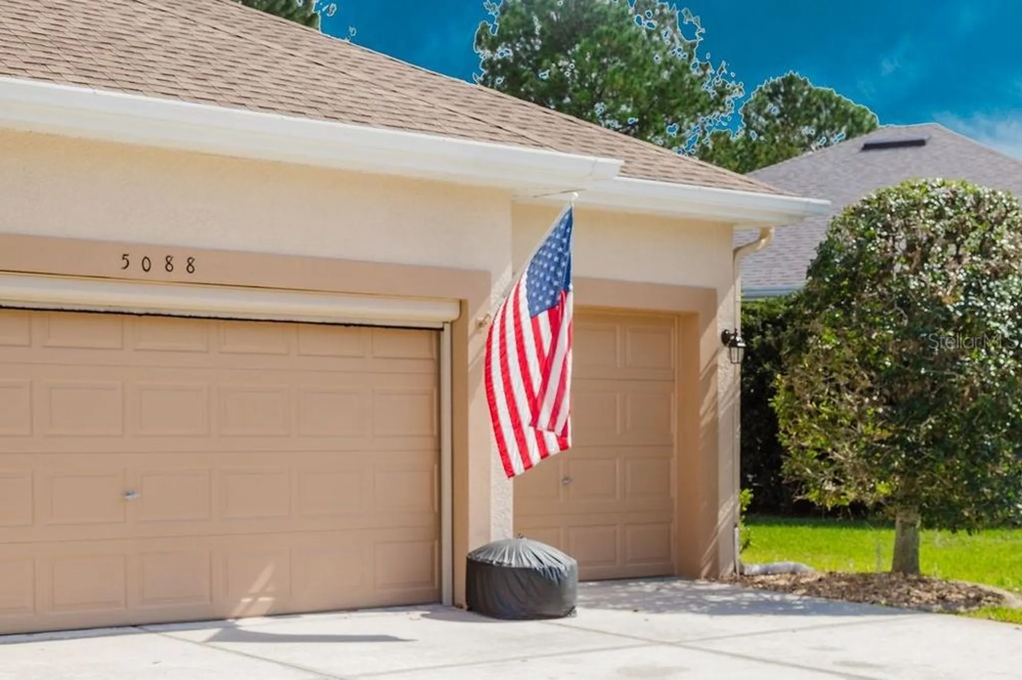 Property Slideshow image 86 of 86 | 5088 championship cup ln, Spring Hill, FL, 34609