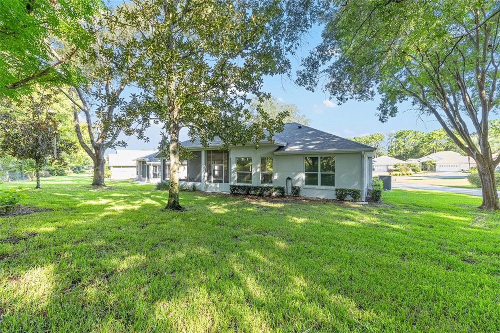 Property Slideshow image 8 of 34 | 6682 sw 117th st, Ocala, FL, 34476