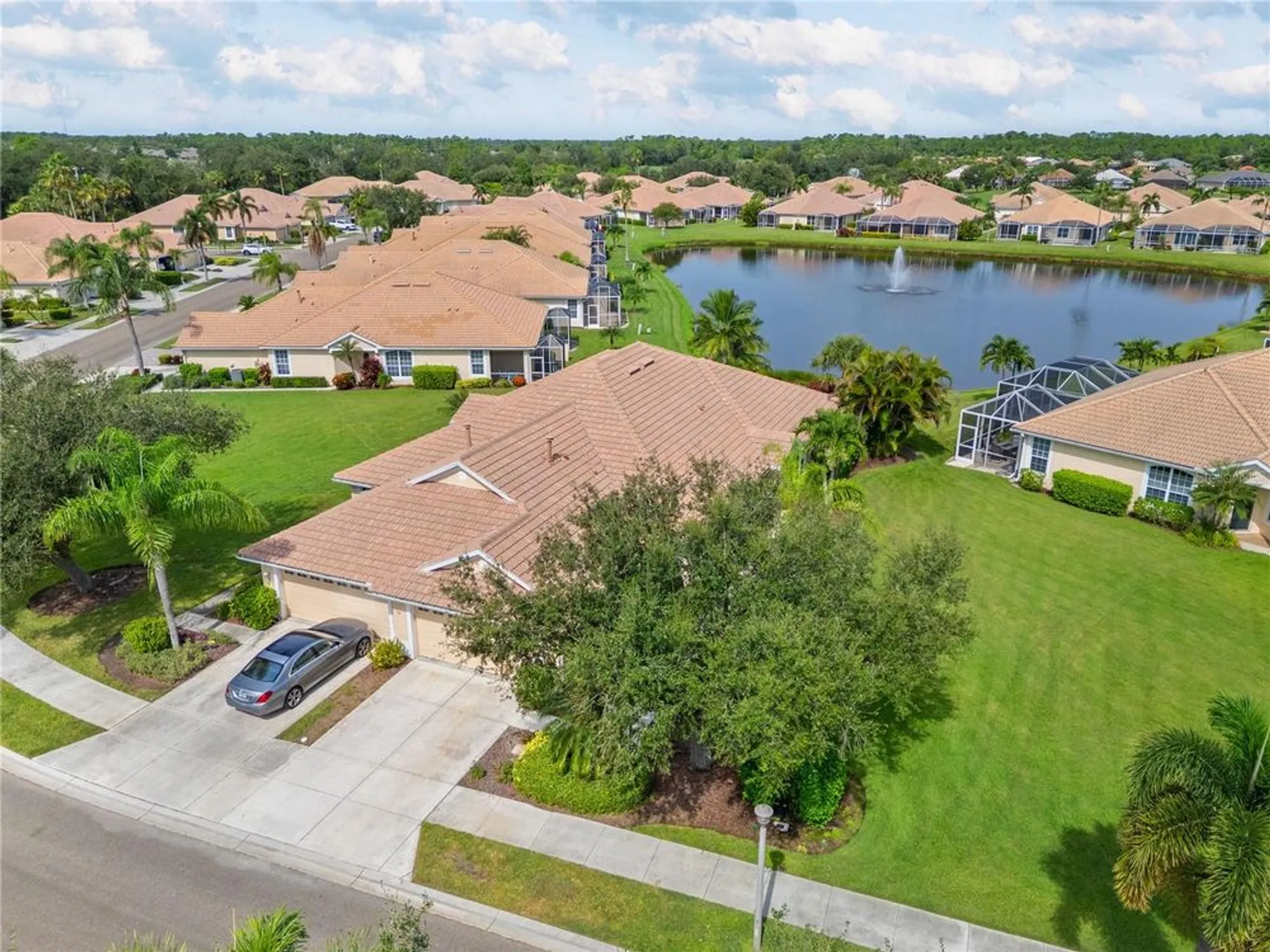 Property Slideshow image 37 of 57 | 5064 whispering oaks dr, North Port, FL, 34287