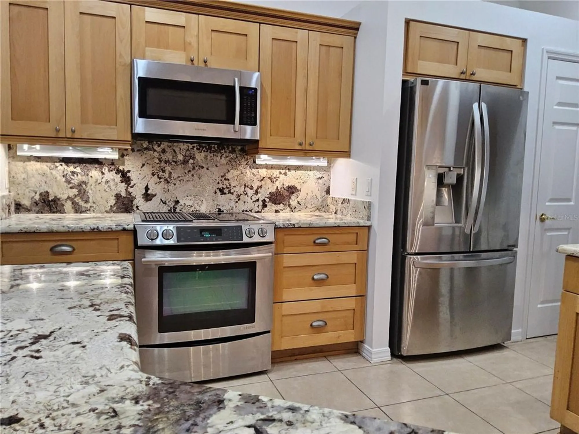 Property Slideshow image 17 of 28 | 8023 saint andrews way, Mount Dora, FL, 32757