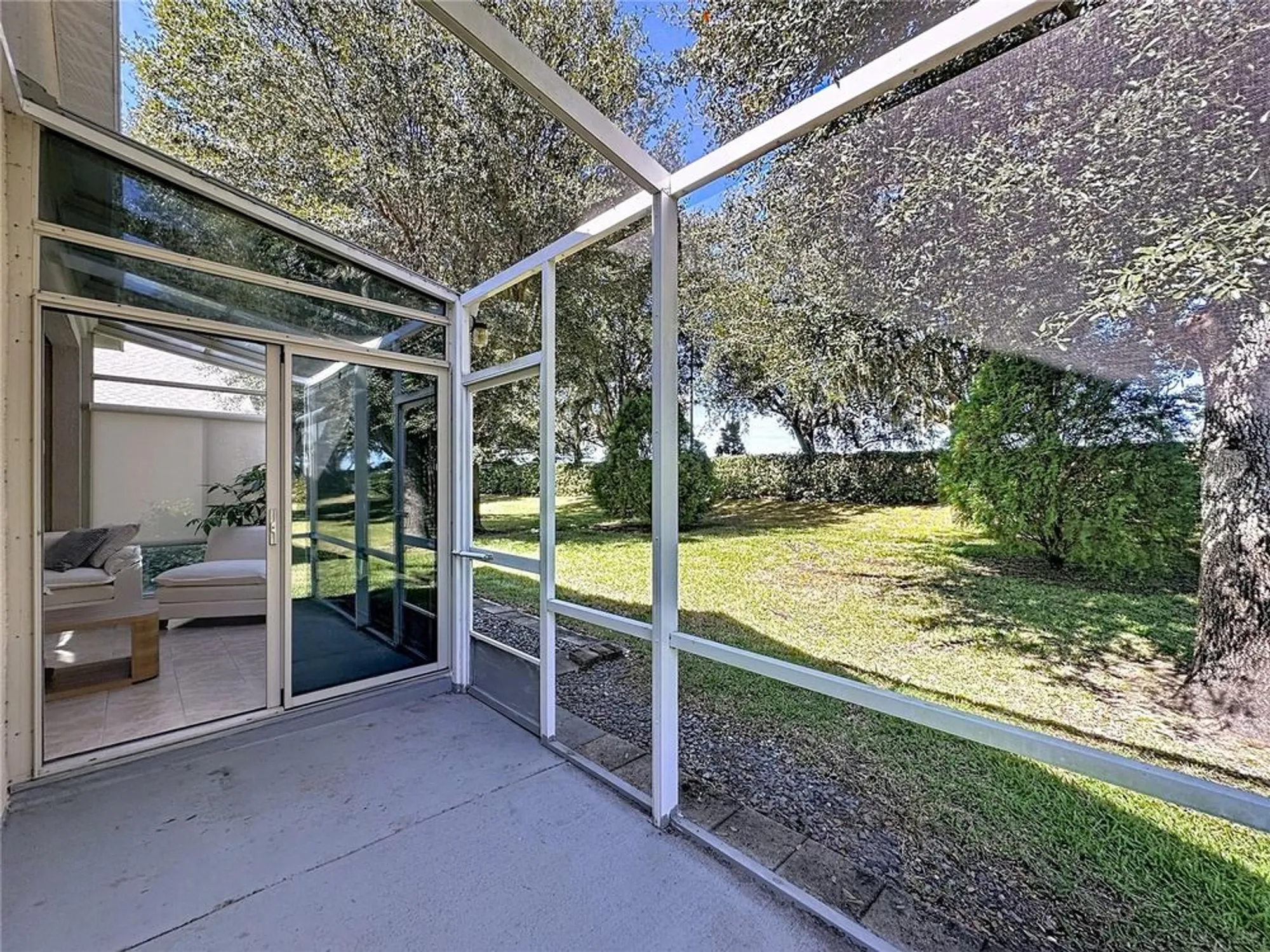 Property Slideshow image 40 of 75 | 133 crepe myrtle dr, Groveland, FL, 34736