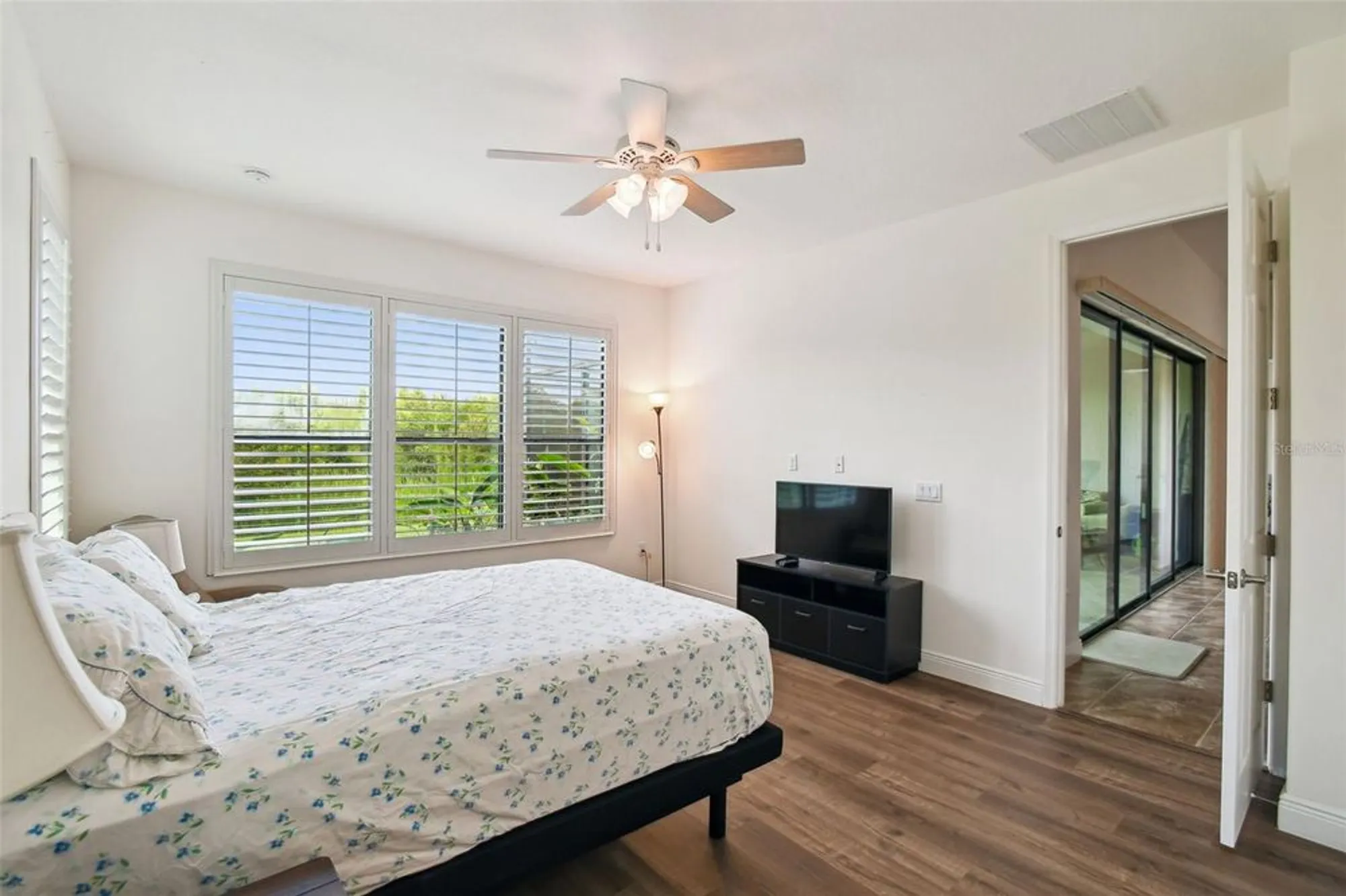 Property Slideshow image 22 of 52 | 531 villa park rd, Kissimmee, FL, 34759