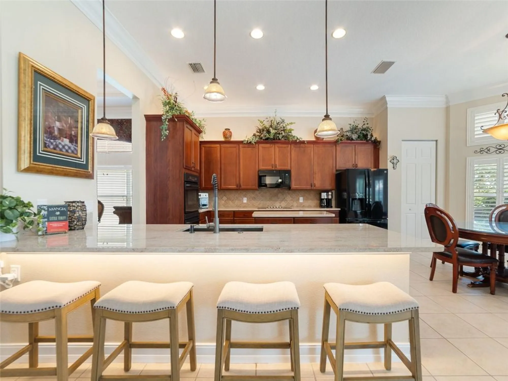 Property Slideshow image 11 of 62 | 5024 ruby flats dr, Wimauma, FL, 33598