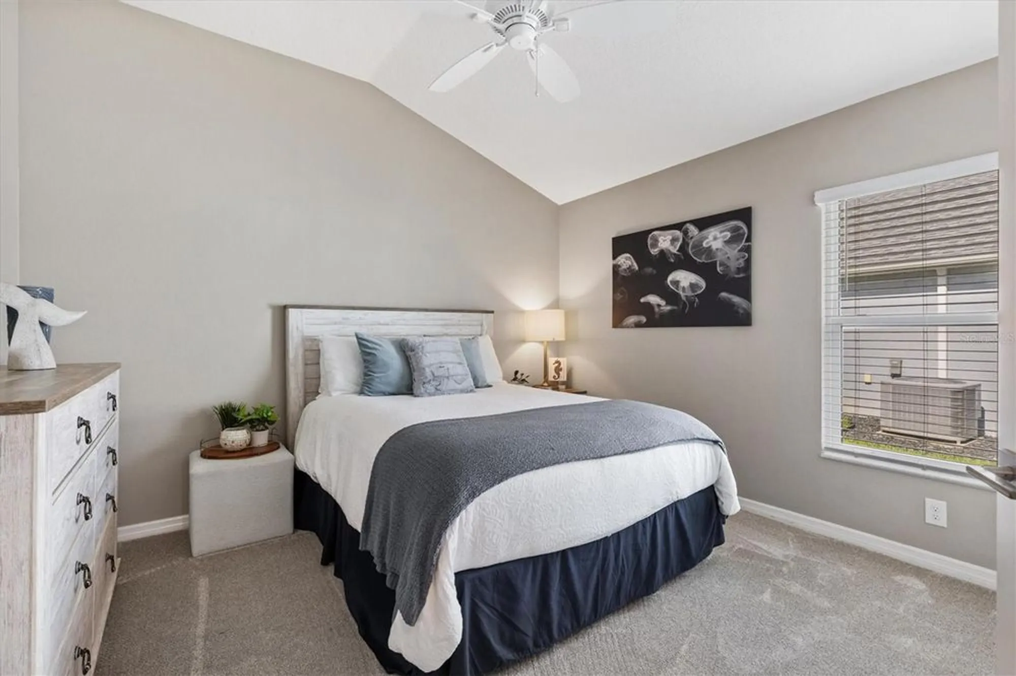 Property Slideshow image 21 of 32 | 4434 shockoe cir, The Villages, FL, 32163