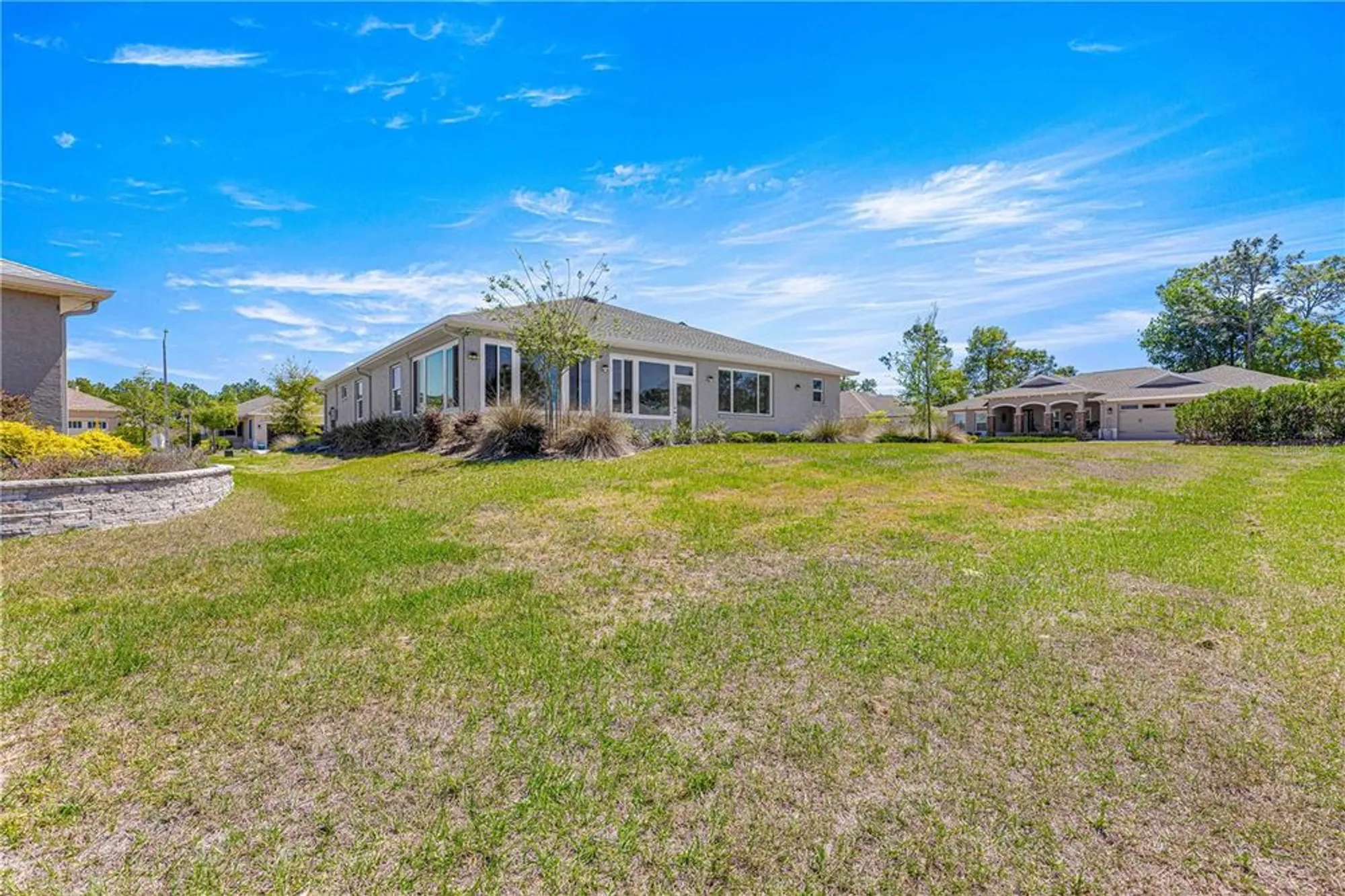 Property Slideshow image 62 of 80 | 9342 sw 102nd terrace rd, Ocala, FL, 34481