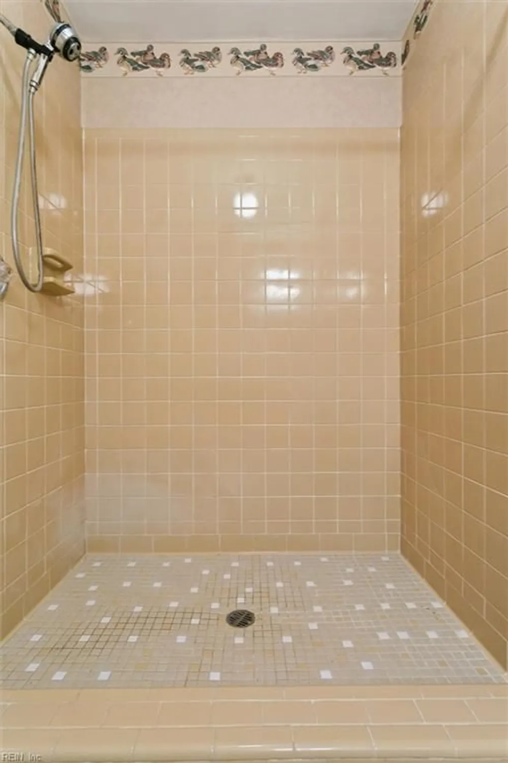 Property Slideshow image 22 of 36 | 5 hampton ky, Williamsburg, VA, 23185