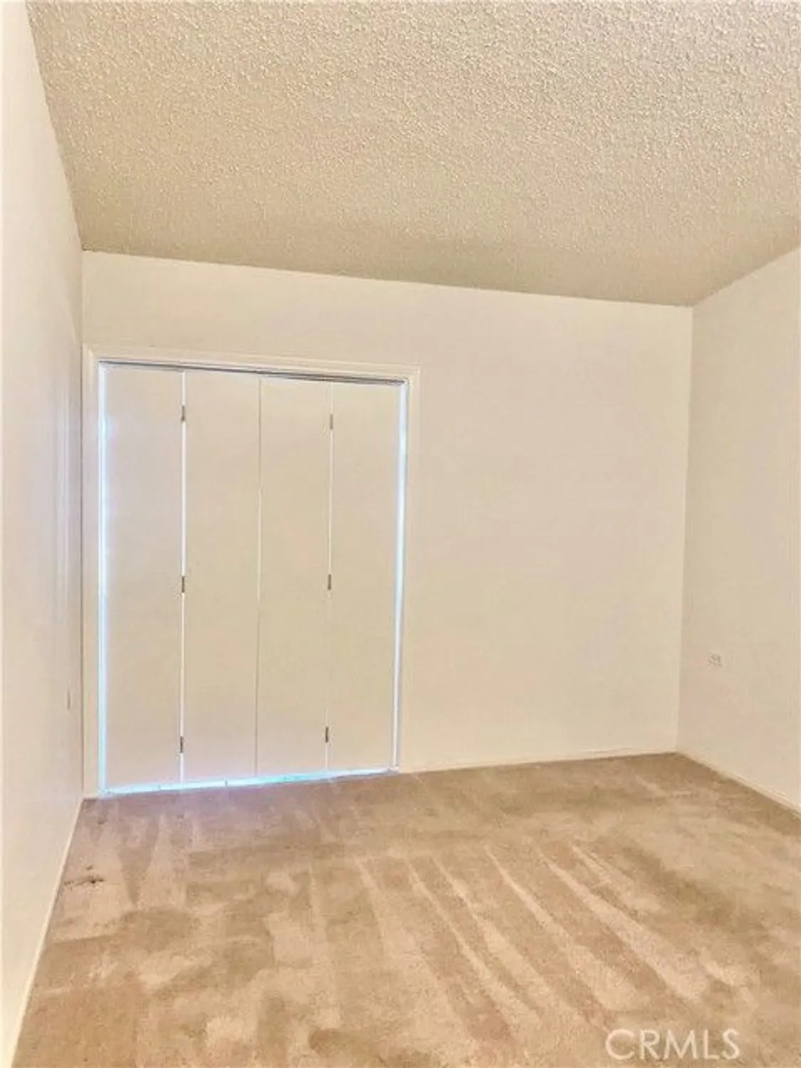 Property Slideshow image 13 of 26 | 13741 annandale dr # m1-18k, Seal Beach, CA, 90740