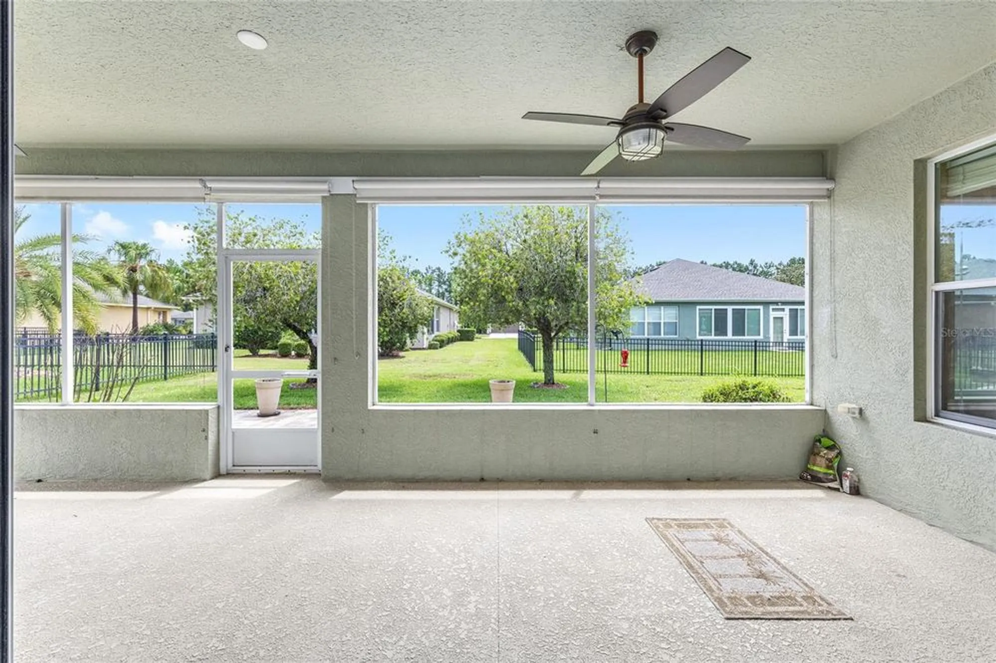 Property Slideshow image 39 of 64 | 6651 sw 93rd ct, Ocala, FL, 34481