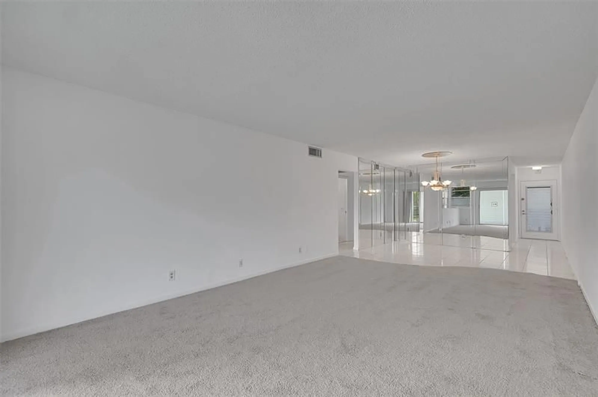 Property Slideshow image 14 of 32 | 2504 antigua ter h2, Coconut Creek, FL, 33066