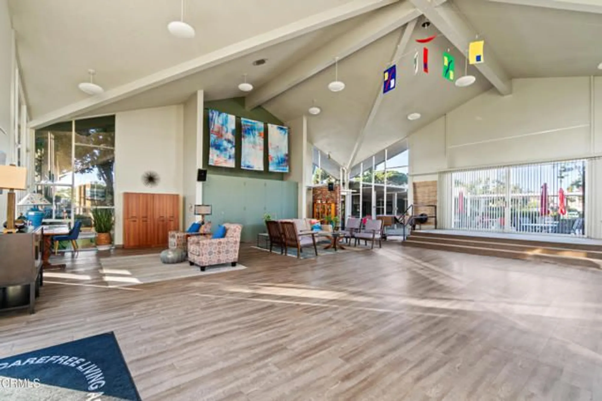 Property Slideshow image 36 of 38 | 243 e elfin grn, Port Hueneme, CA, 93041