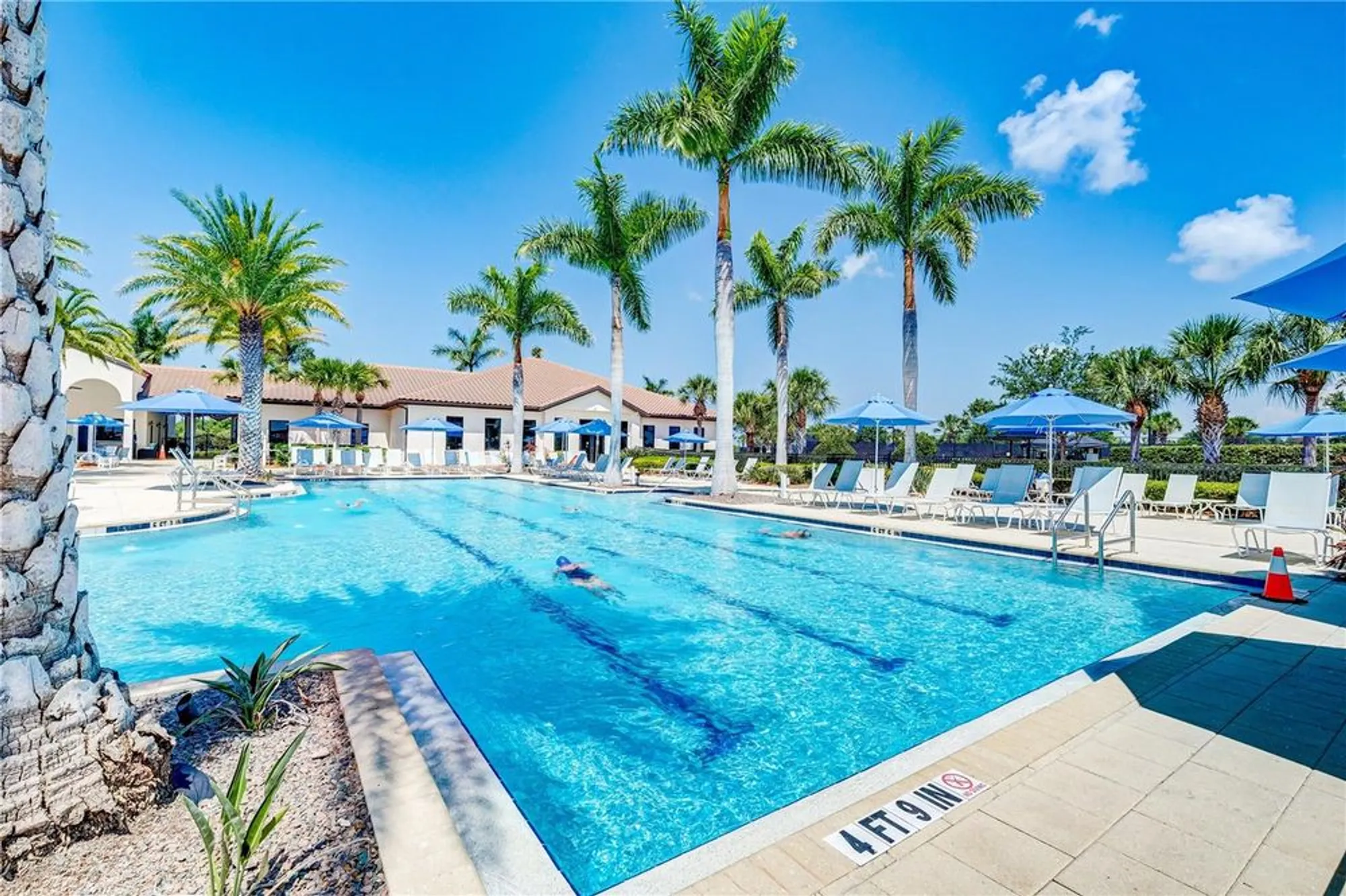 Property Slideshow image 61 of 78 | 24252 gallberry dr, Venice, FL, 34293