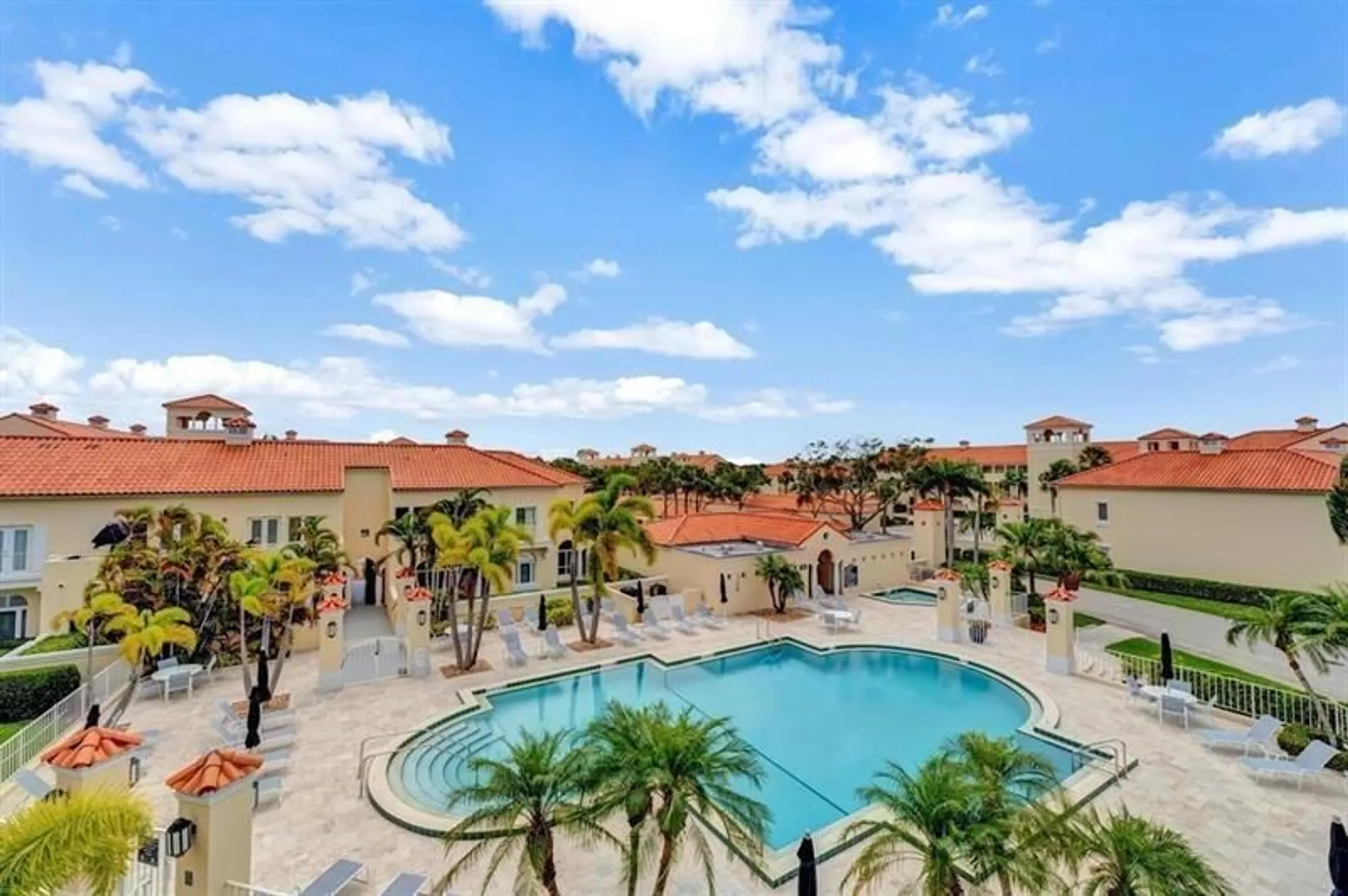 Property Slideshow image 27 of 29 | 5060 harmony cir apt 104, Vero Beach, FL, 32967