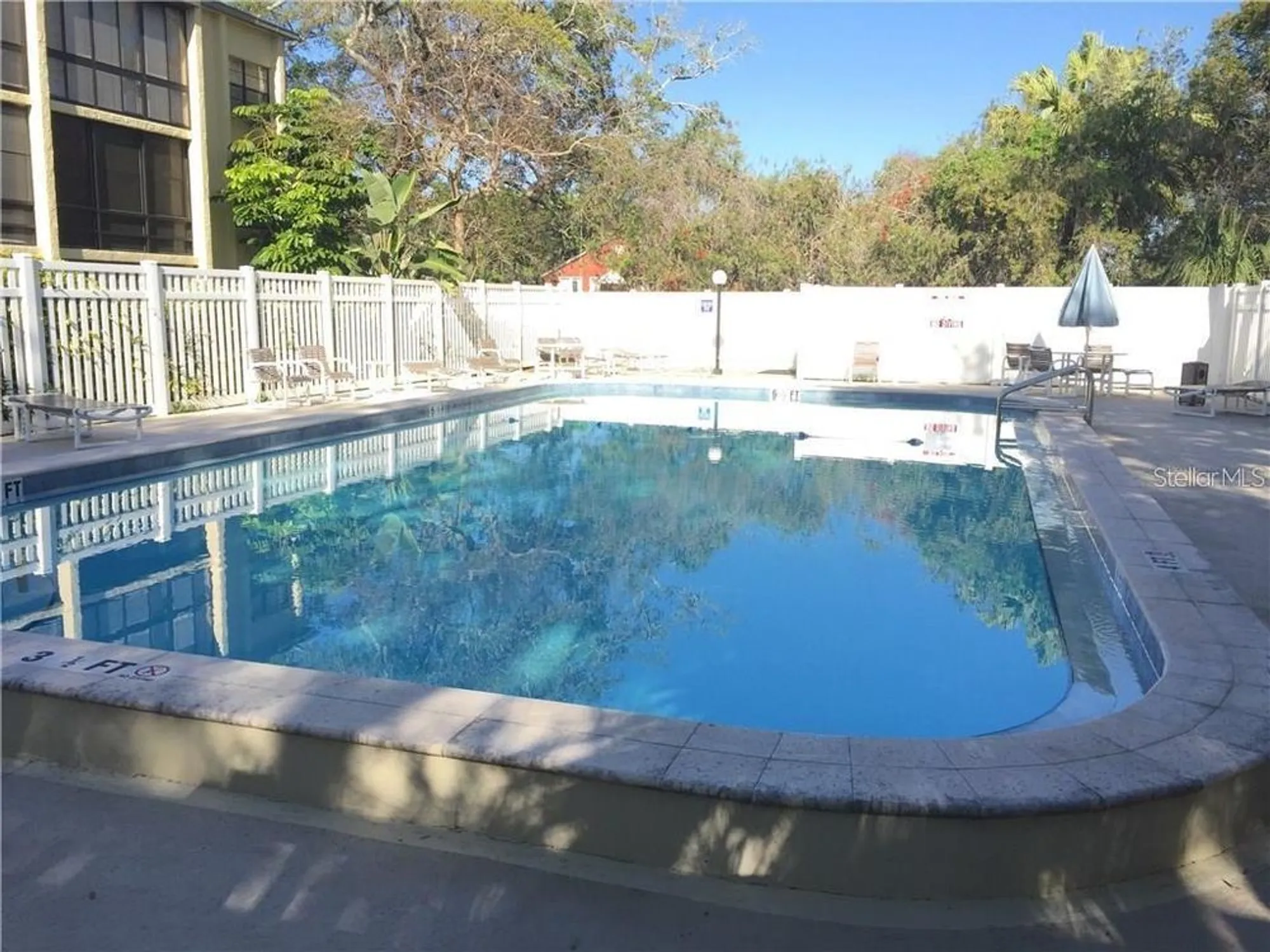 Property Slideshow image 48 of 56 | 14130 rosemary ln 3312, Largo, FL, 33774