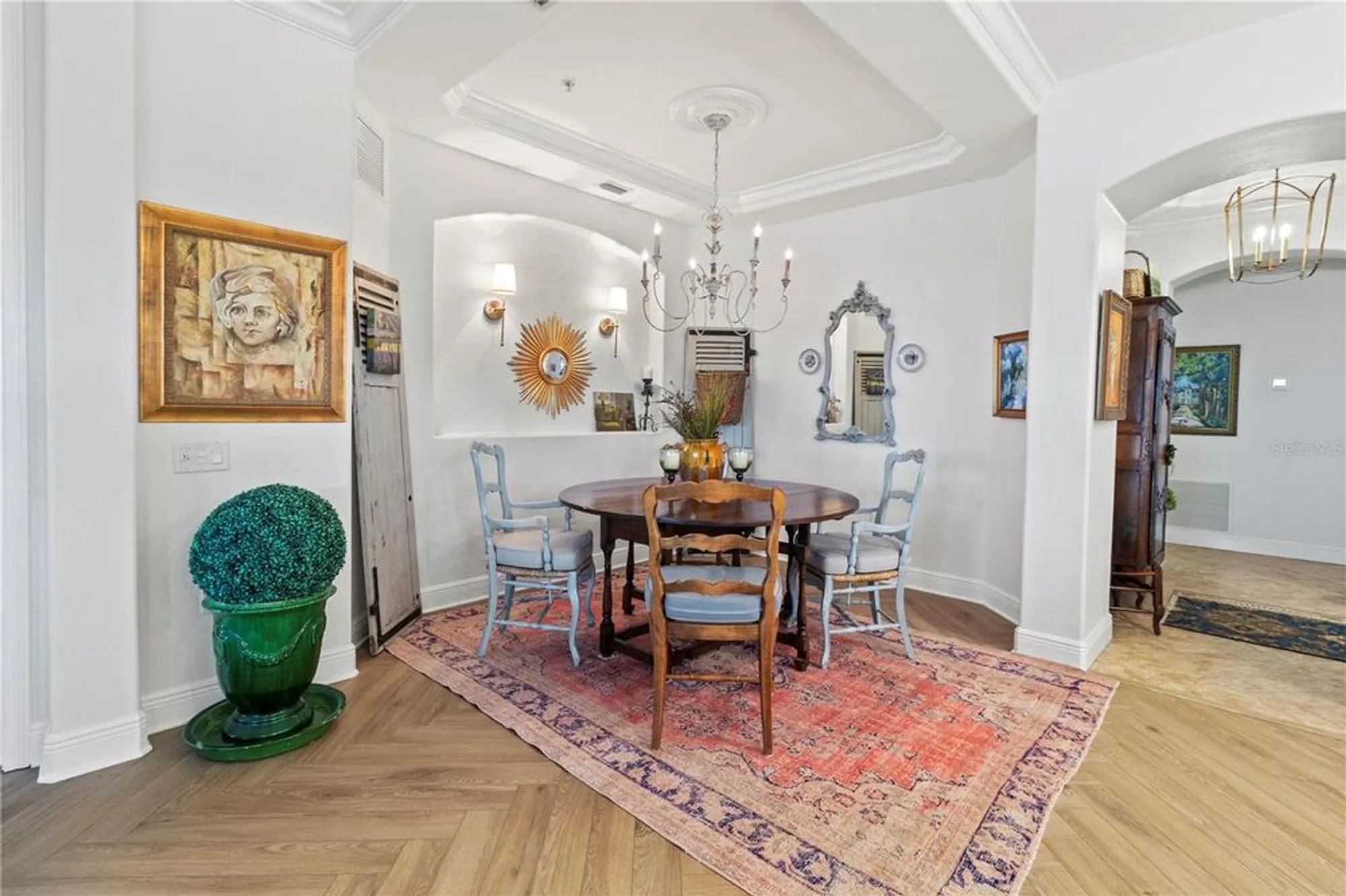 Property Slideshow image 20 of 42 | 1151 riverscape st, Bradenton, FL, 34208