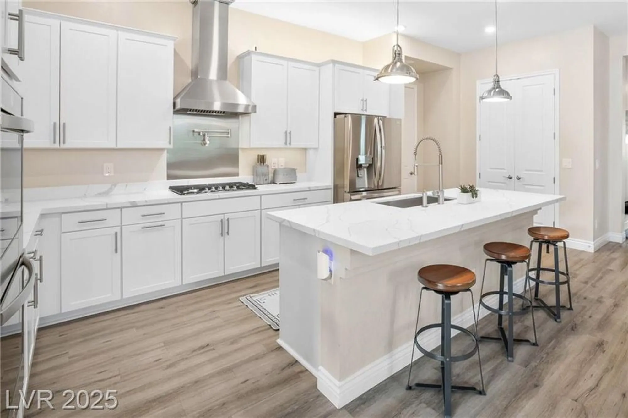 Property Slideshow image 10 of 45 | 10631 silver pond ave, Las Vegas, NV, 89135