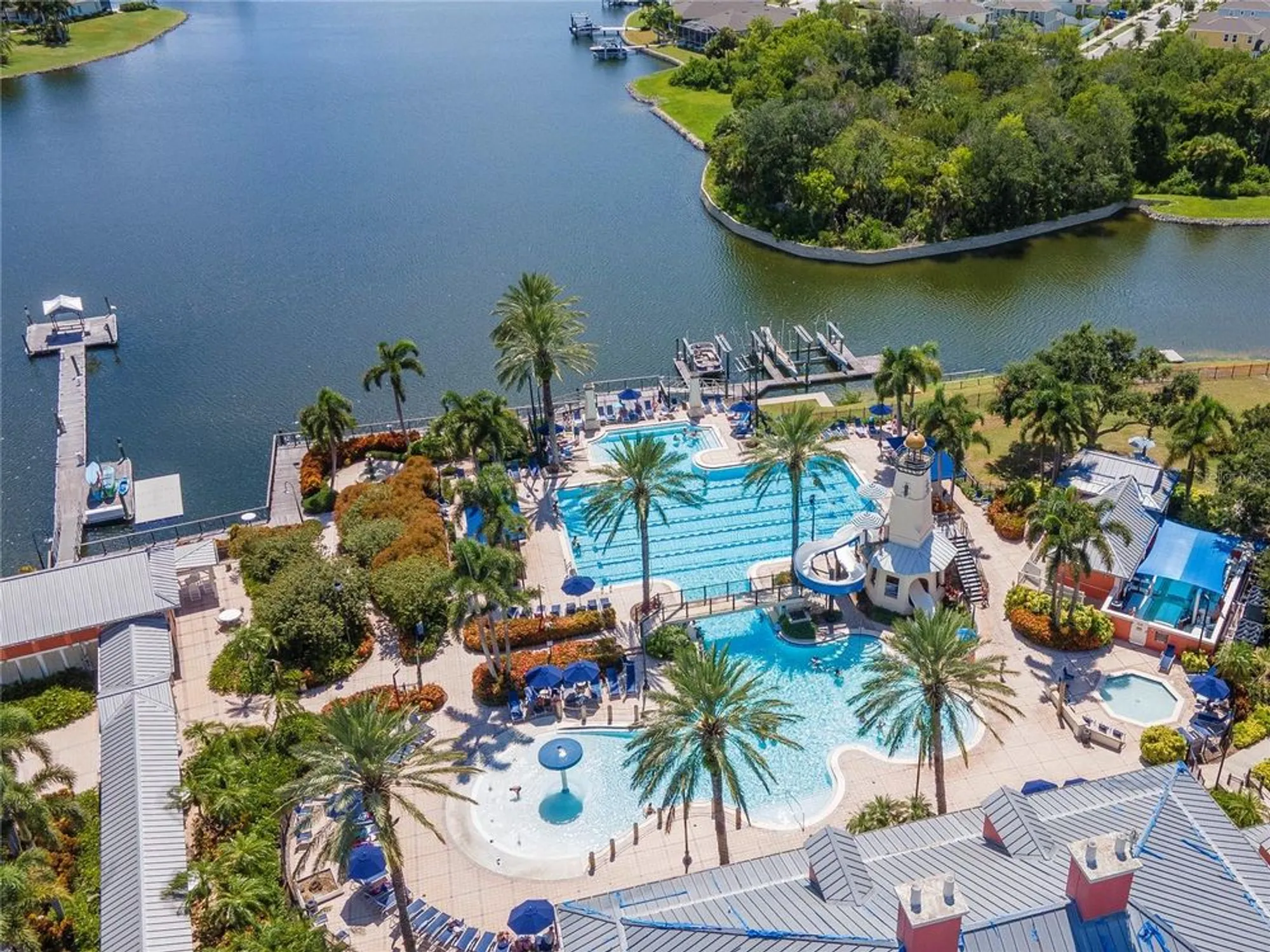 Property Slideshow image 42 of 43 | 5721 sea turtle pl, Apollo Beach, FL, 33572