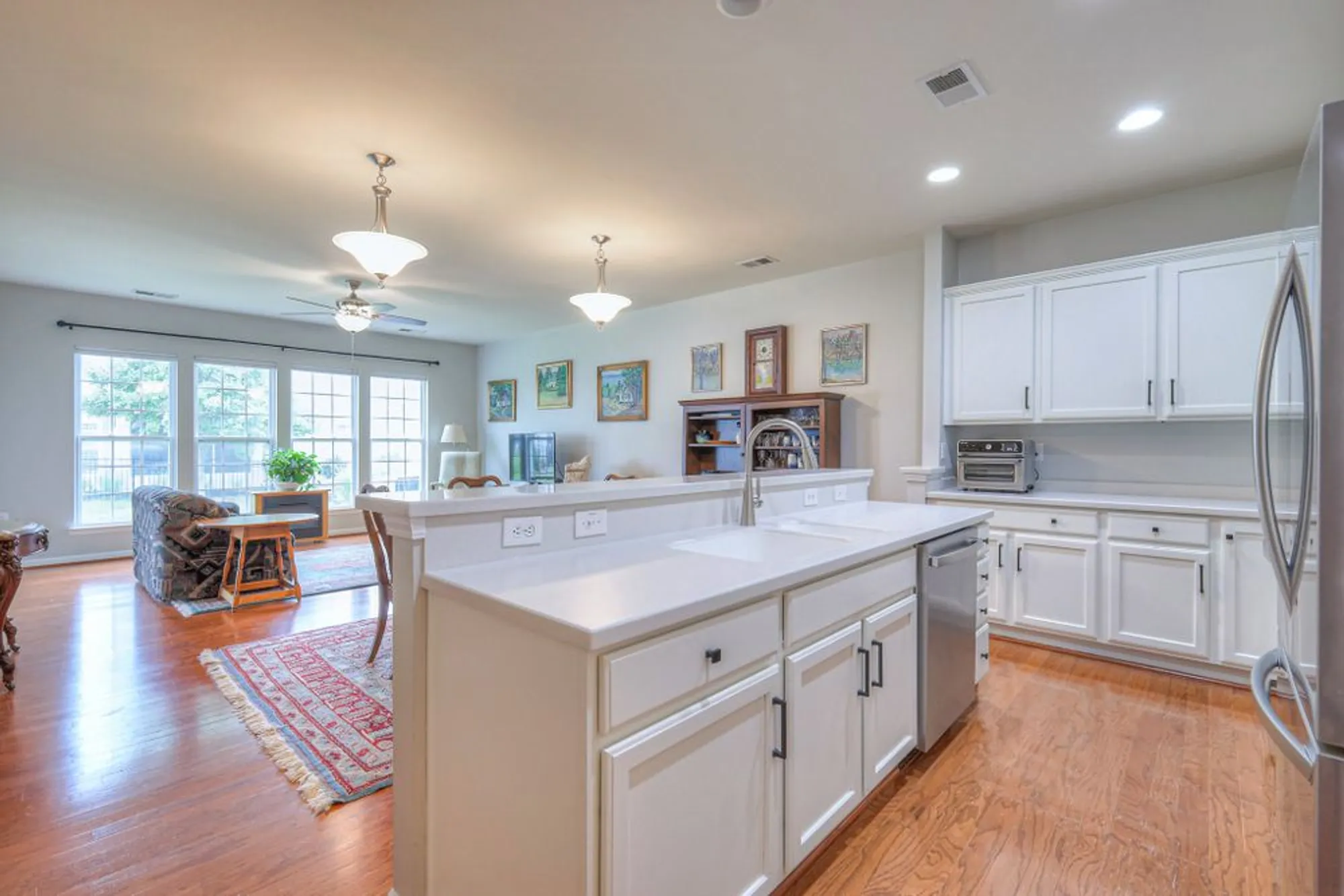 Property Slideshow image 4 of 43 | 107 old towne dr, Mount Juliet, TN, 37122