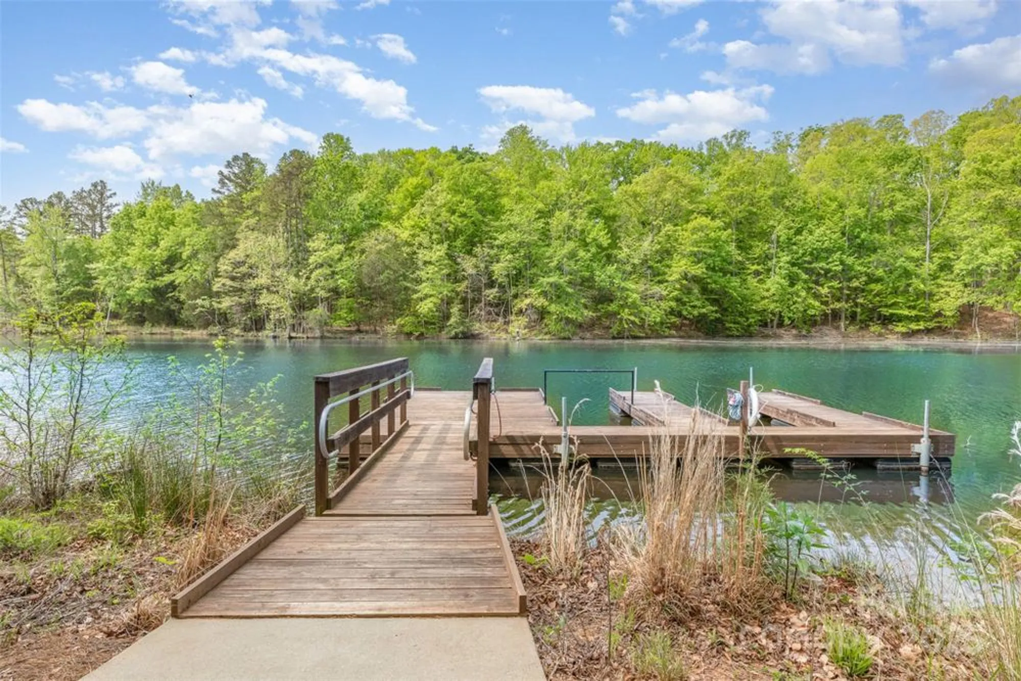 Property Slideshow image 37 of 39 | 1627 tranquility blvd, Lancaster, SC, 29720