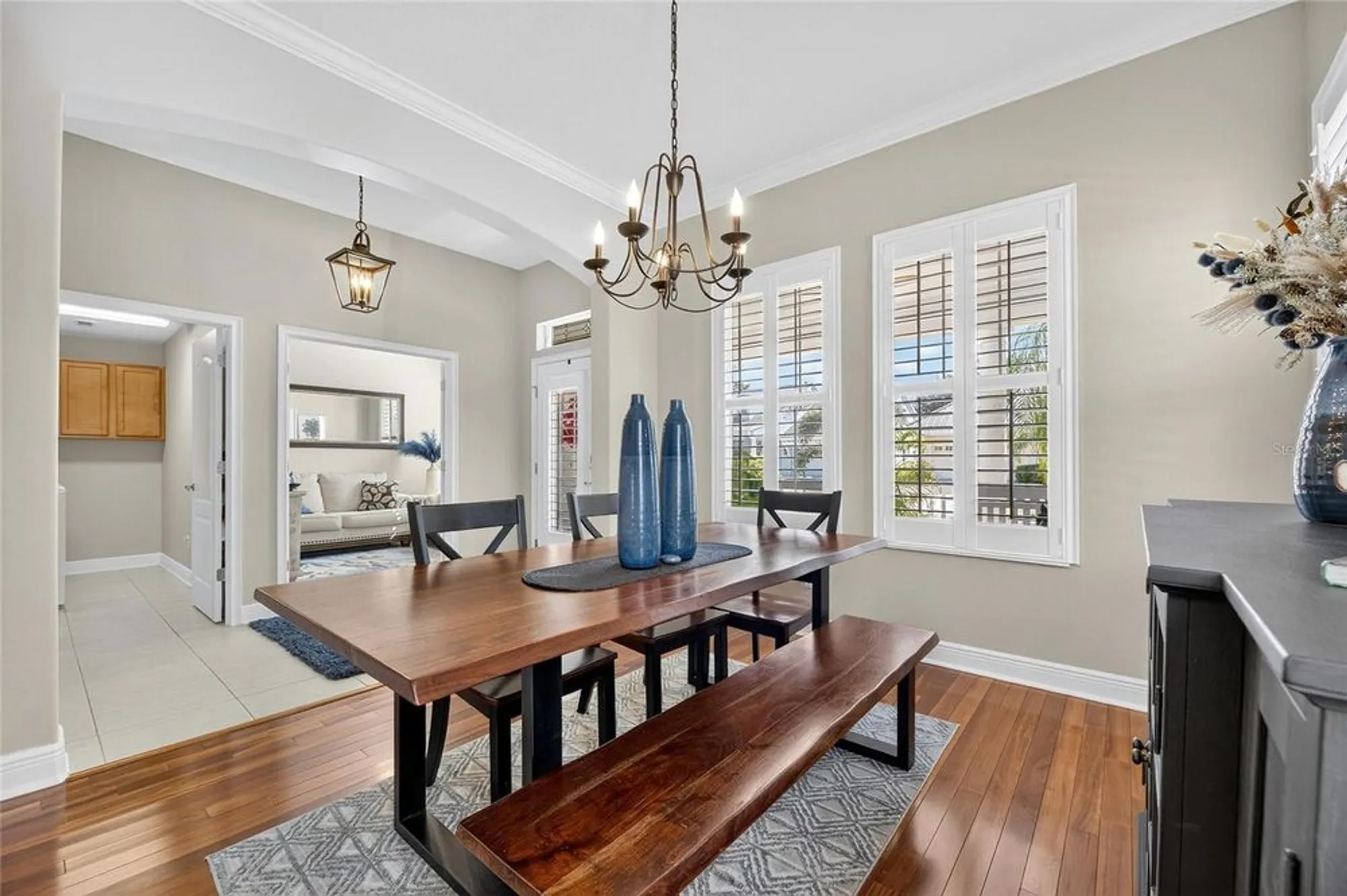 Property Slideshow image 18 of 97 | 413 manns harbor dr, Apollo Beach, FL, 33572