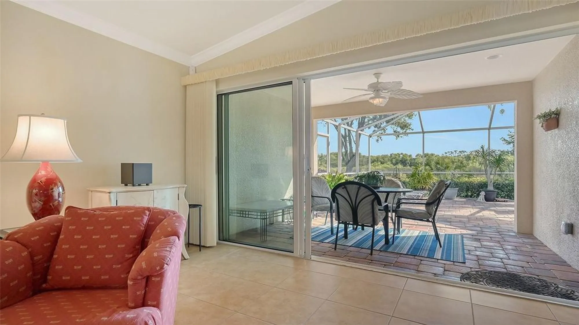 Property Slideshow image 10 of 43 | 5934 guarino dr, Sarasota, FL, 34238