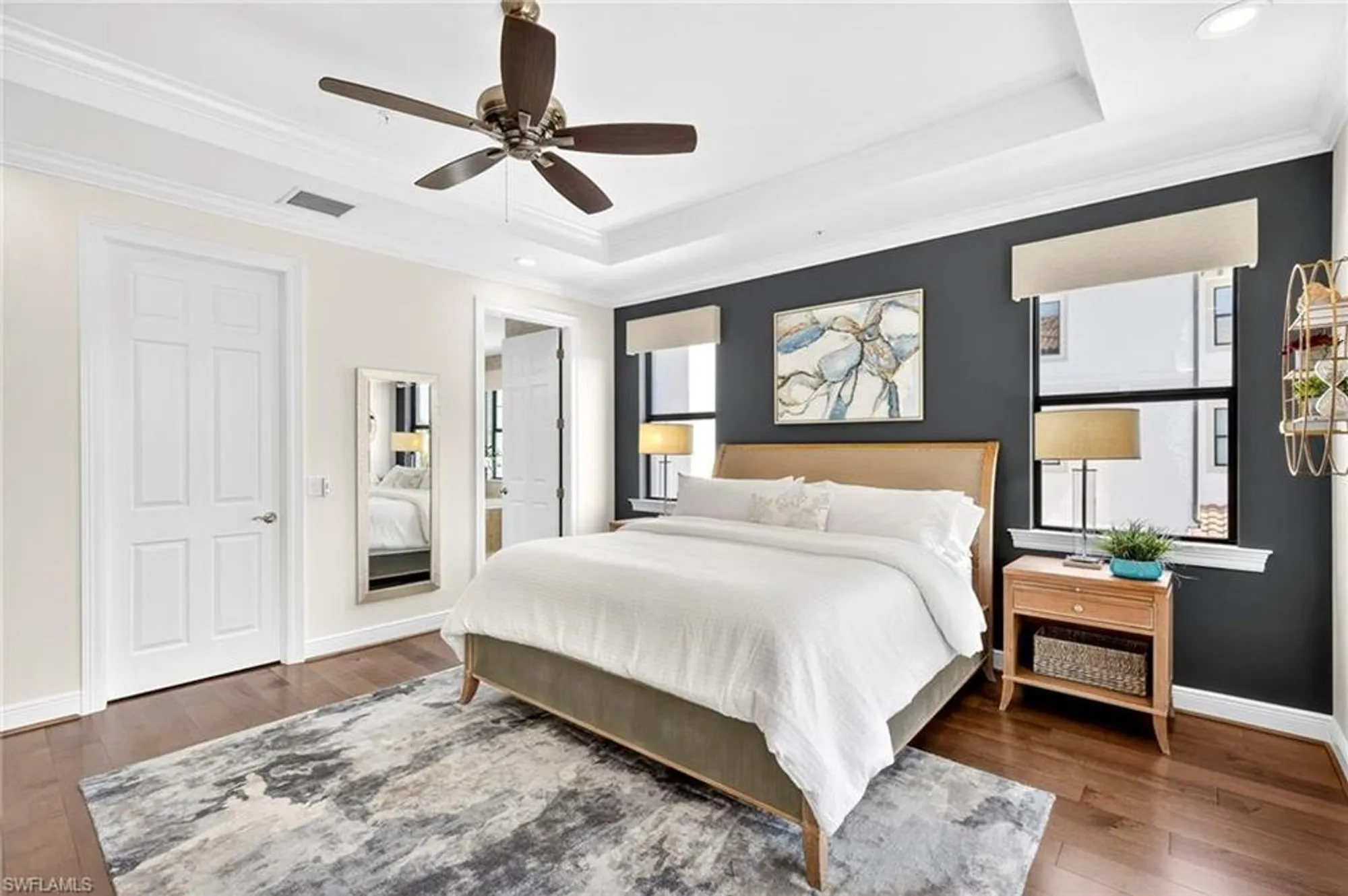 Property Slideshow image 19 of 47 | 24451 terzetto ln unit 402, Bonita Springs, FL, 34134