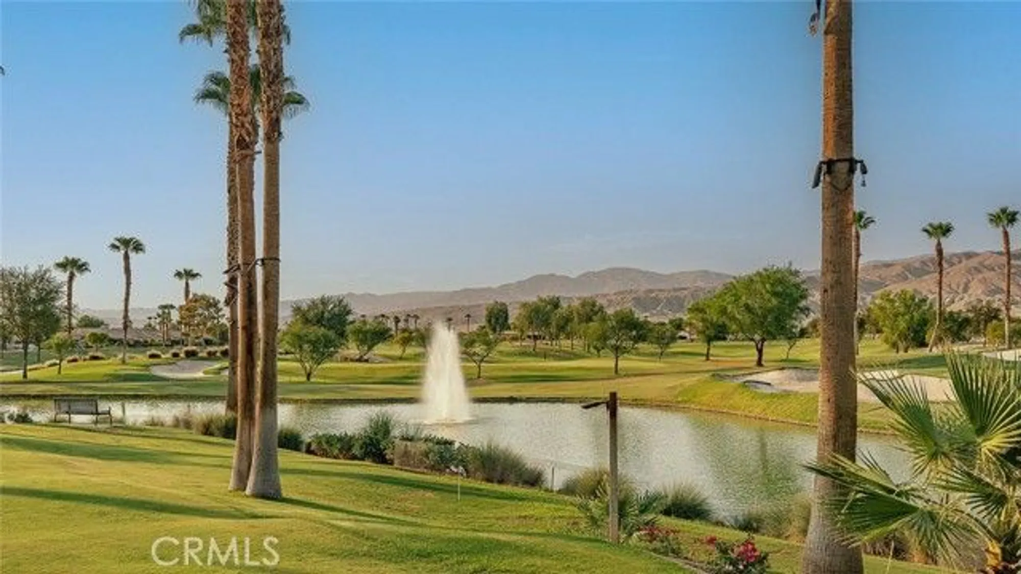Property Slideshow image 46 of 54 | 81535 avenida de baile, Indio, CA, 92203