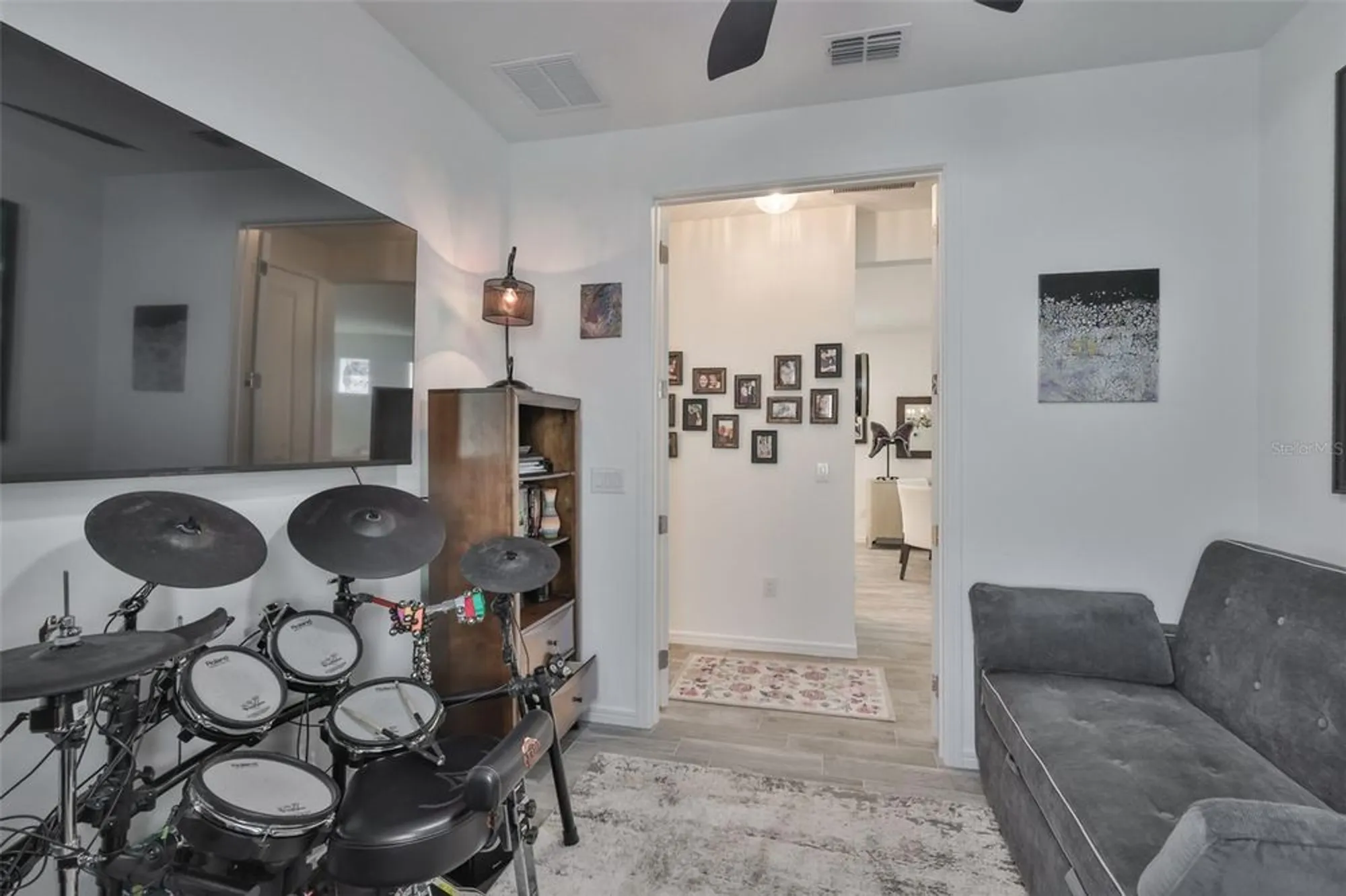 Property Slideshow image 36 of 87 | 9421 shorebird ct, Parrish, FL, 34219