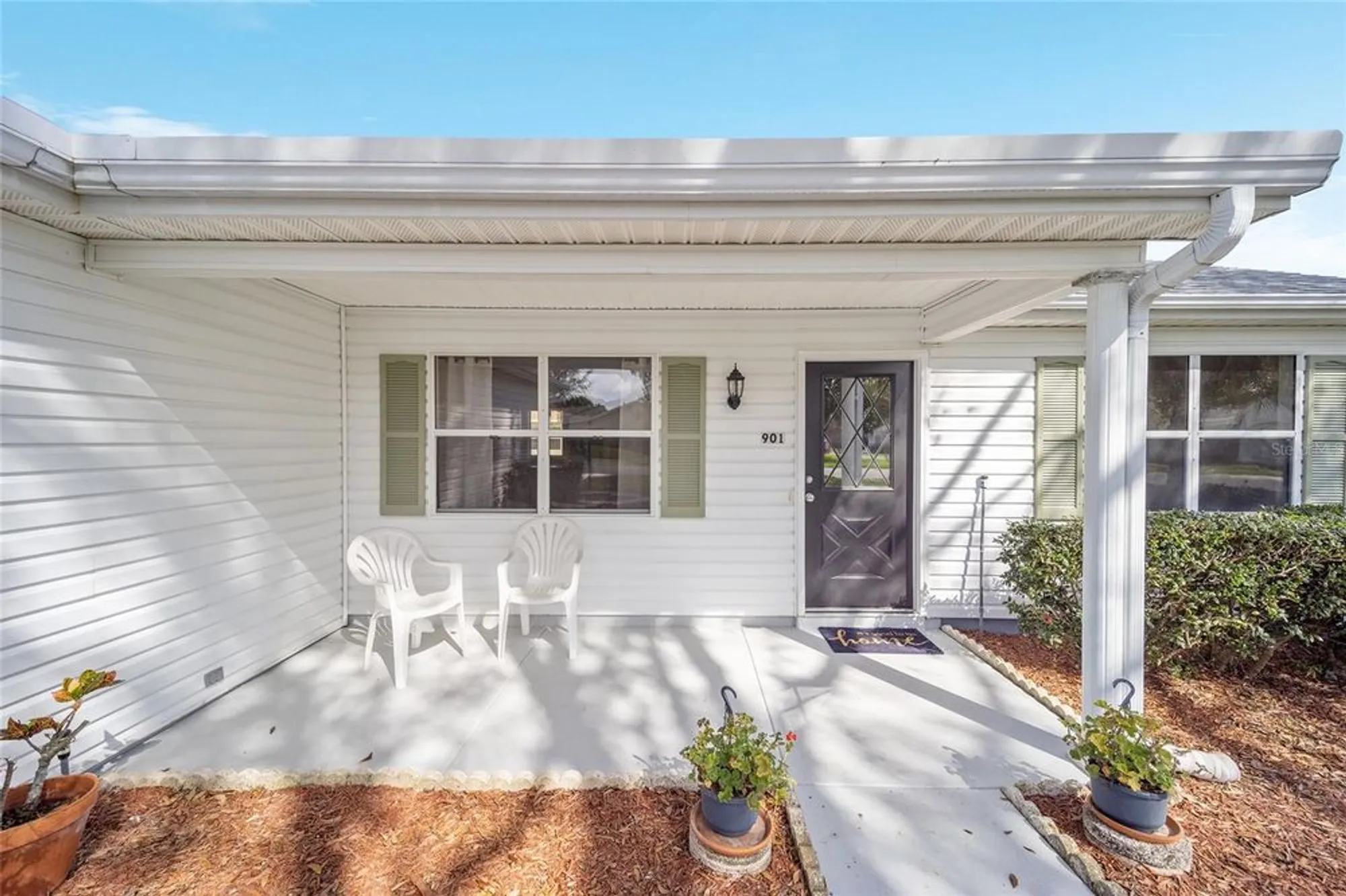 Property Slideshow image 38 of 51 | 901 chula ct, The Villages, FL, 32159