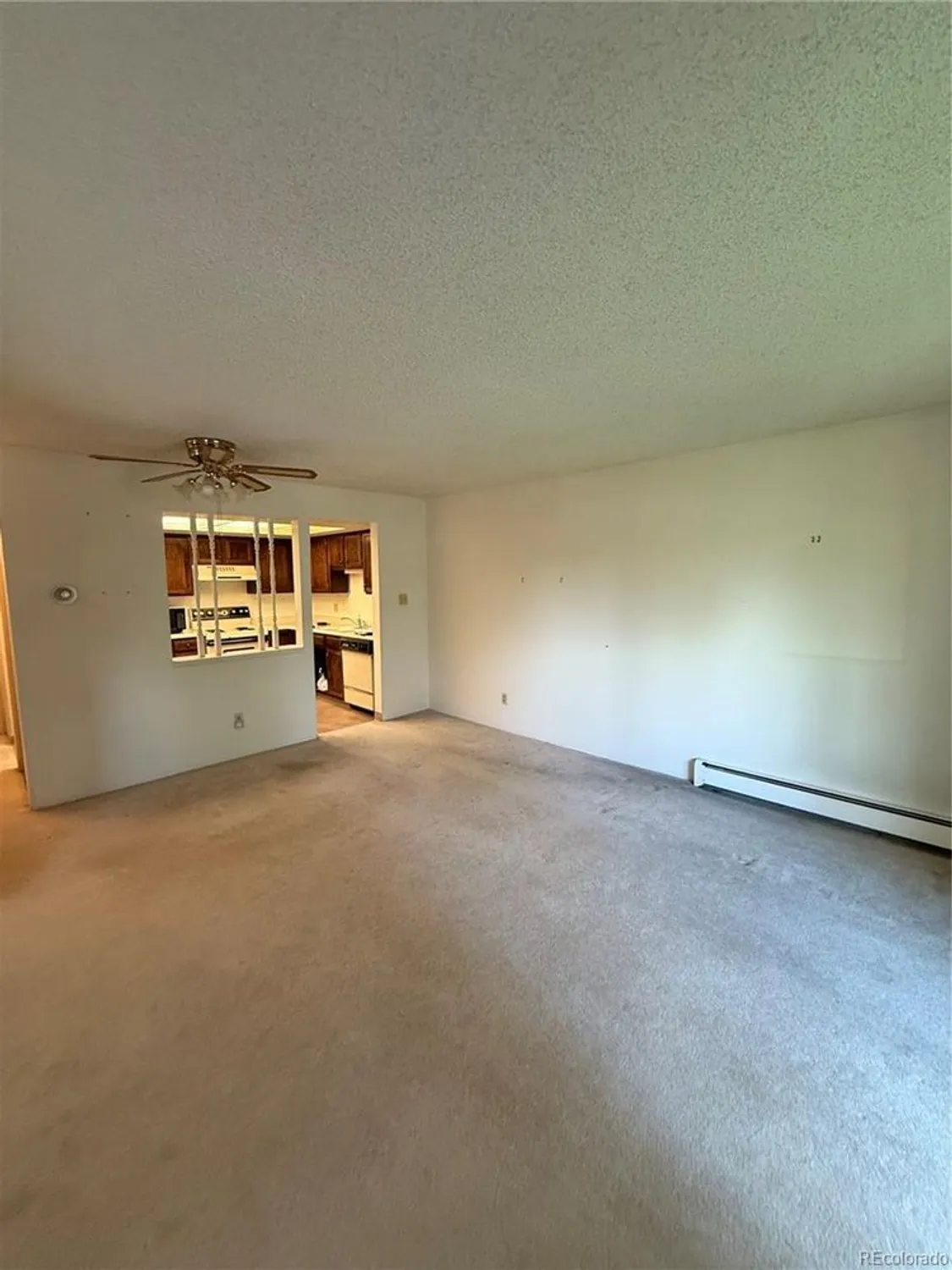 Property Slideshow image 7 of 8 | 13800 e marina dr 112, Aurora, CO, 80014