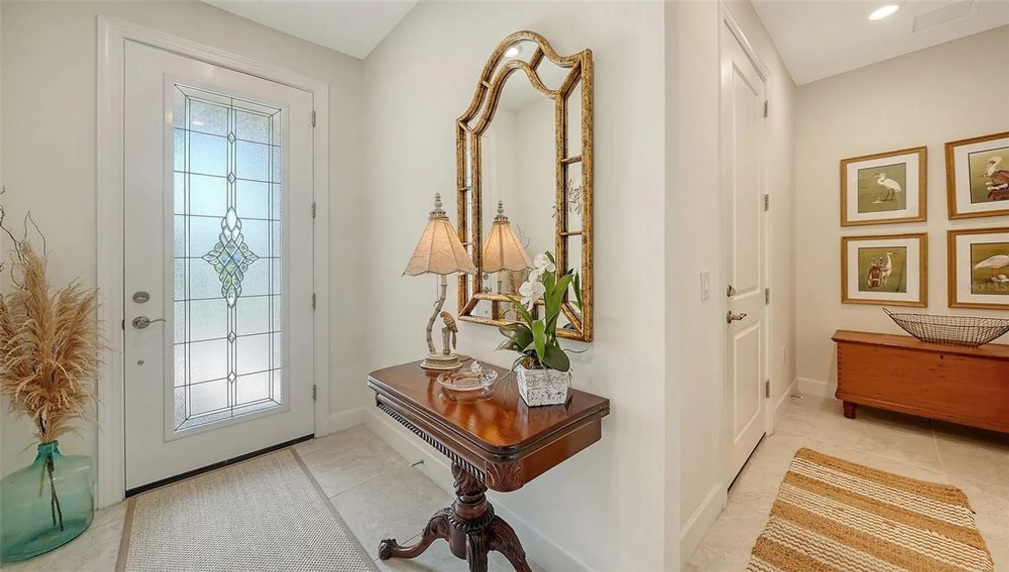 Property Slideshow image 3 of 66 | 17715 littleton pl, Bradenton, FL, 34202