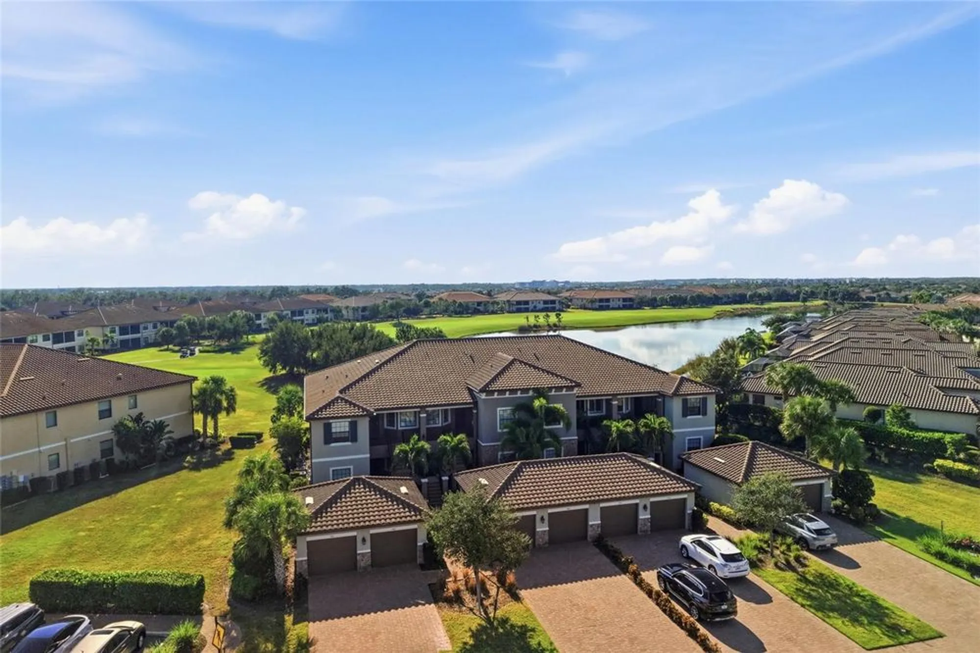 Property Slideshow image 1 of 51 | 13837 messina loop unit 101, Bradenton, FL, 34211