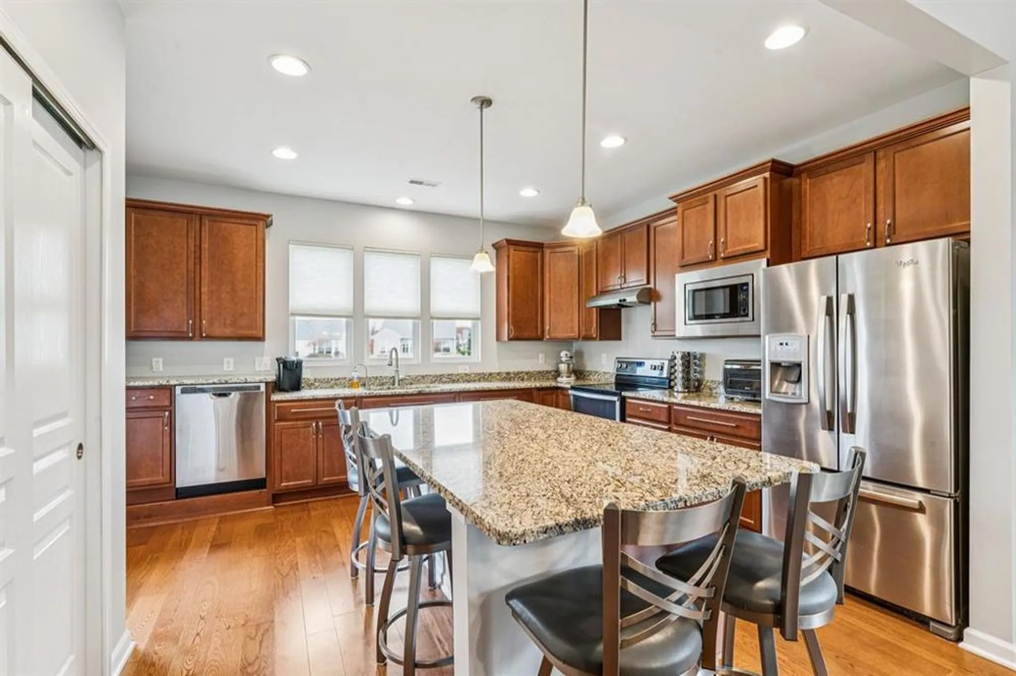 Property Slideshow image 10 of 60 | 9411 saint andrews dr, Grand Blanc, MI, 48439