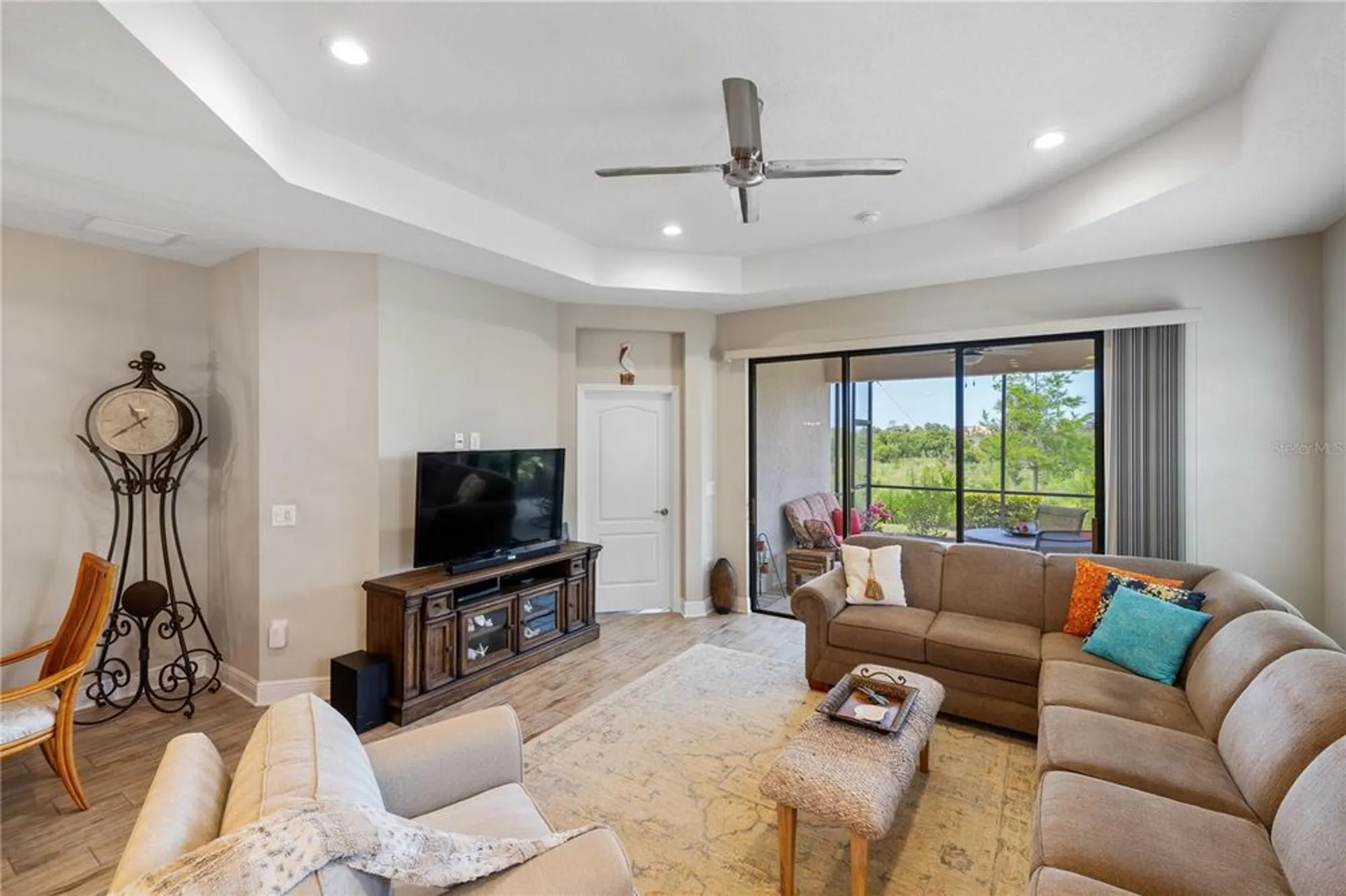 Property Slideshow image 12 of 70 | 11125 mcdermott ct, Englewood, FL, 34223