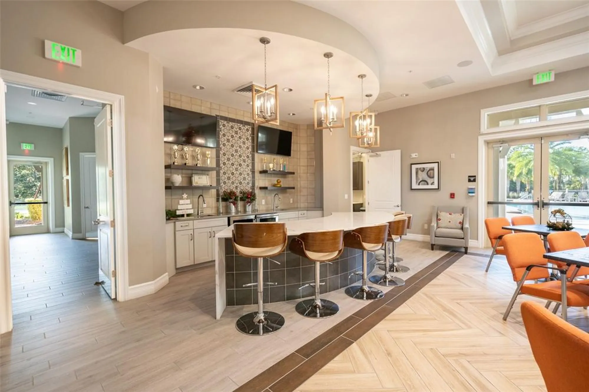 Property Slideshow image 39 of 45 | 3860 goldenrod ct, Clermont, FL, 34714