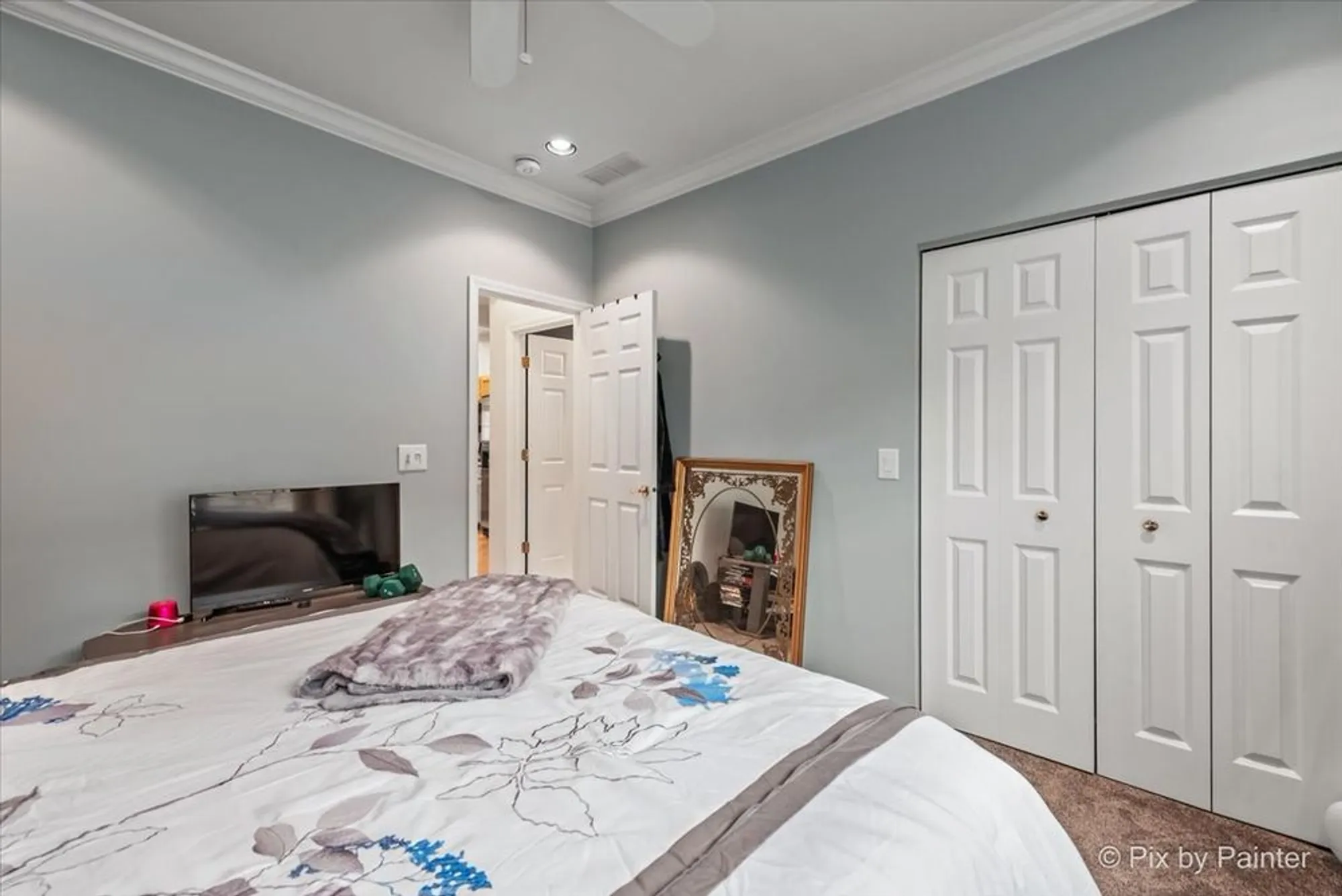 Property Slideshow image 22 of 28 | 3221 harness ln, Grayslake, IL, 60030