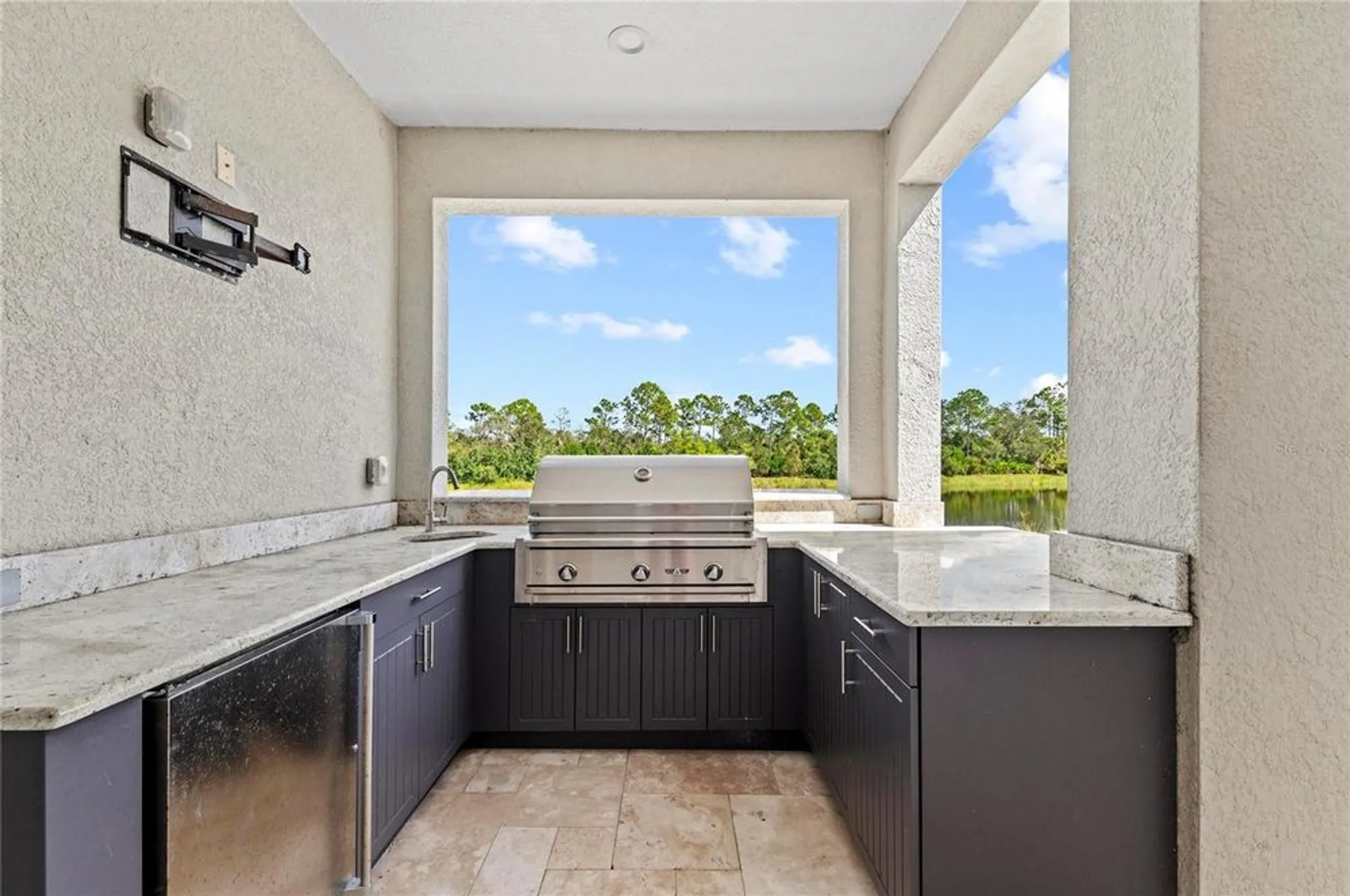 Property Slideshow image 47 of 100 | 12444 destin loop, Venice, FL, 34293