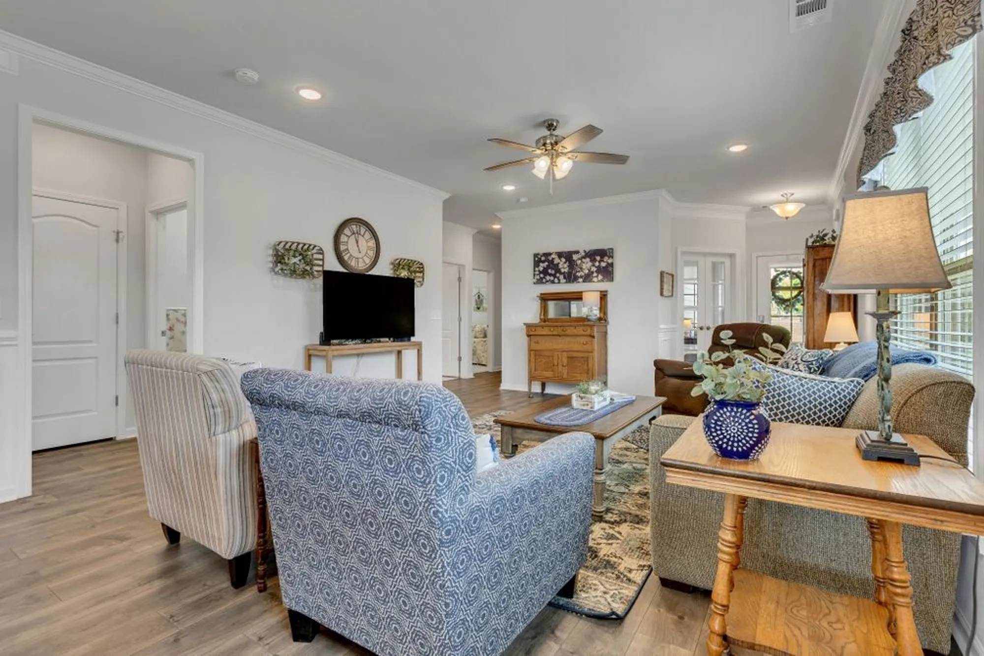 Property Slideshow image 9 of 47 | 1514 bledsoe knl, Spring Hill, TN, 37174