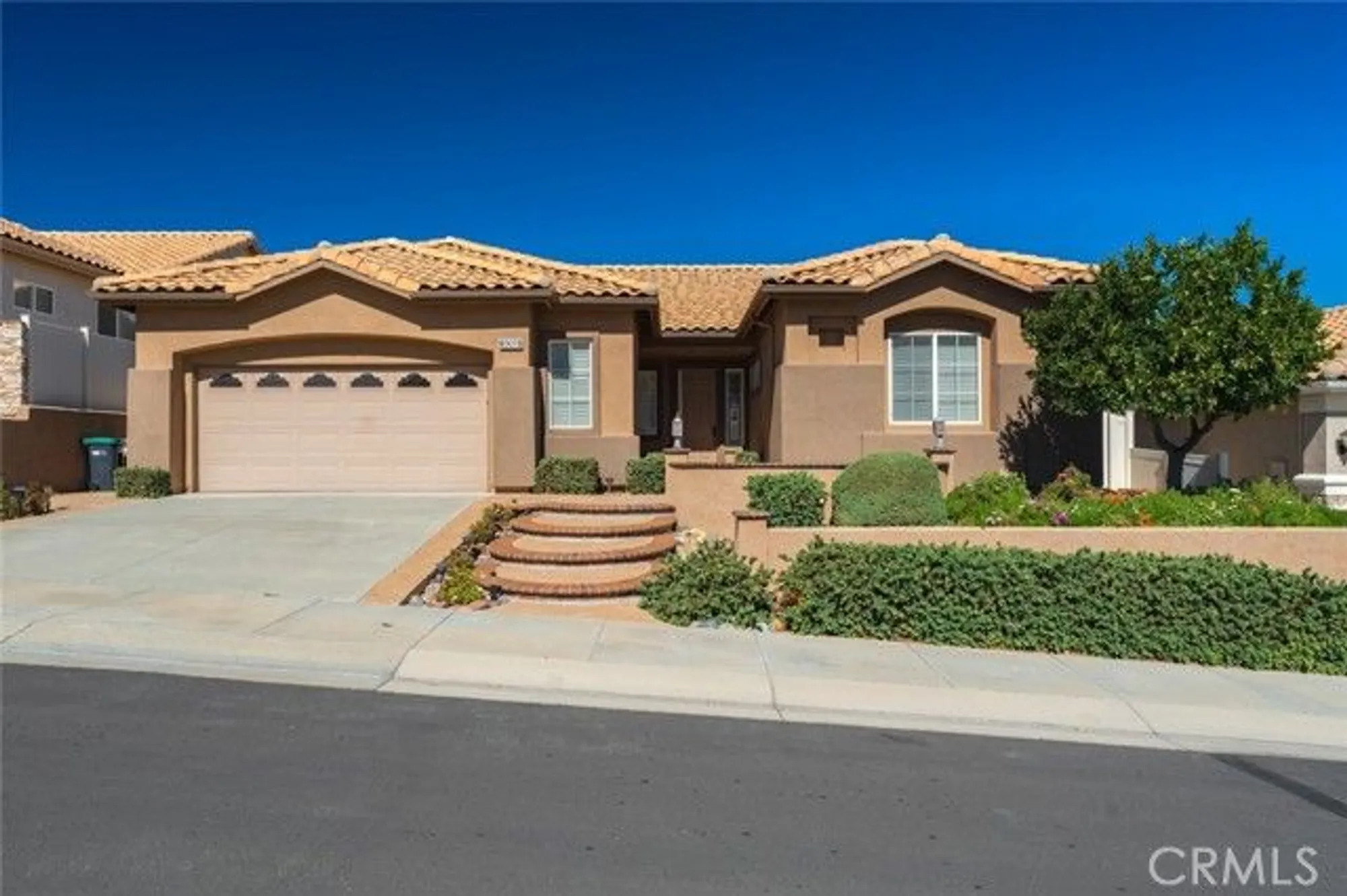 Property Slideshow image 51 of 69 | 5098 singing hills dr, Banning, CA, 92220