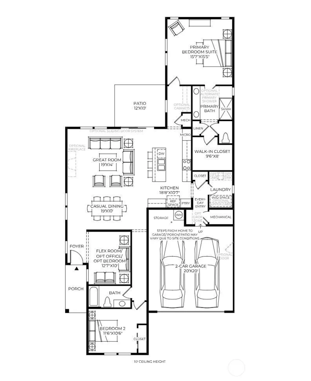 Property Slideshow image 39 of 39 | 23612 se aspen st, Black Diamond, WA, 98010