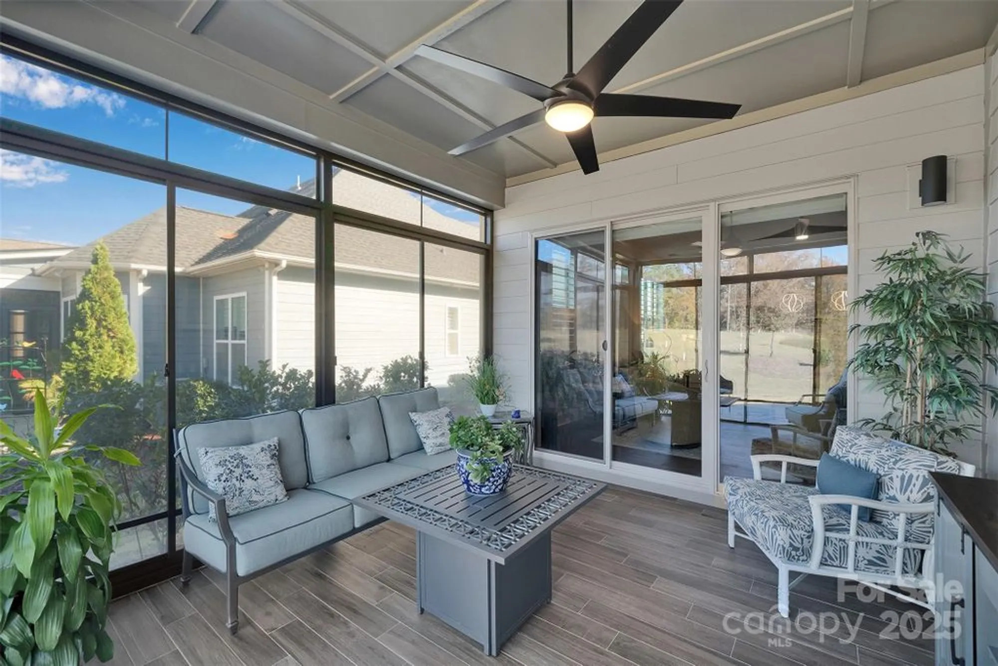 Property Slideshow image 18 of 26 | 13124 palisades shoals rd, Charlotte, NC, 28278