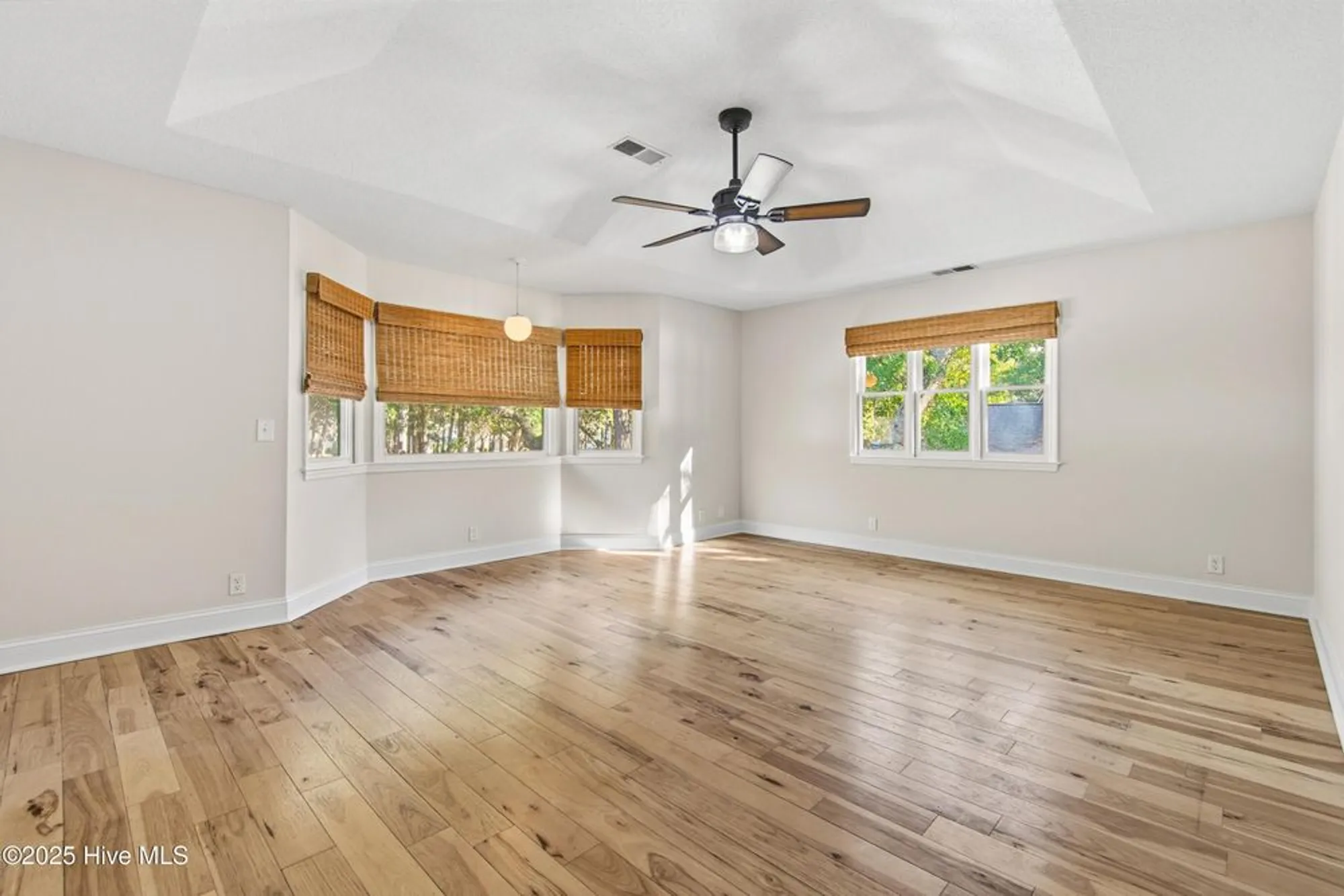 Property Slideshow image 20 of 65 | 212 kings trl a, Sunset Beach, NC, 28468