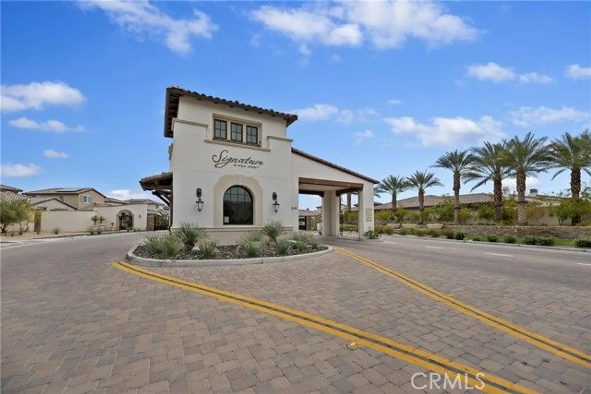 Property Slideshow image 2 of 39 | 80377 kiawah is, La Quinta, CA, 92253