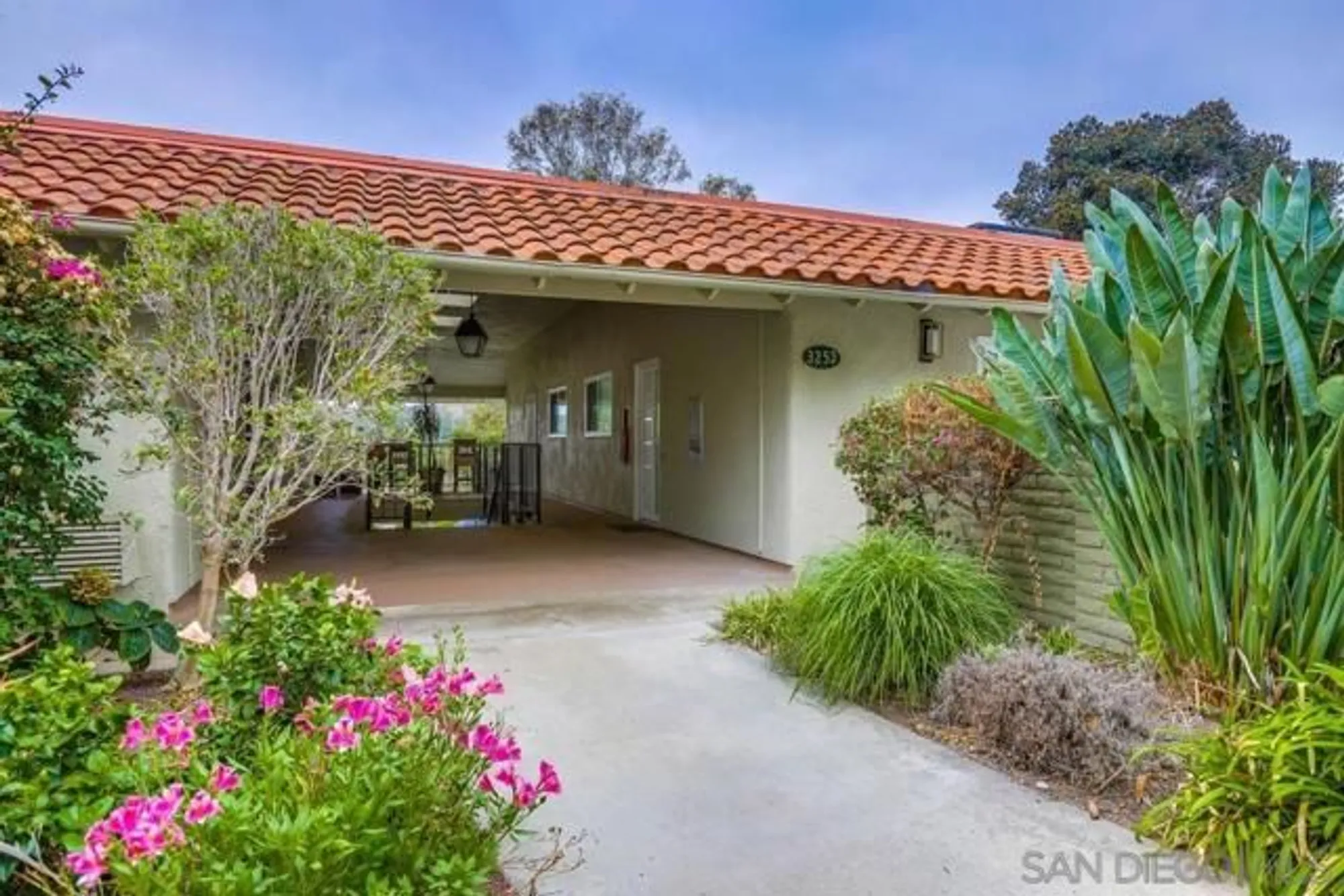 Property Slideshow image 28 of 29 | 3253 san amadeo n, Laguna Woods, CA, 92637
