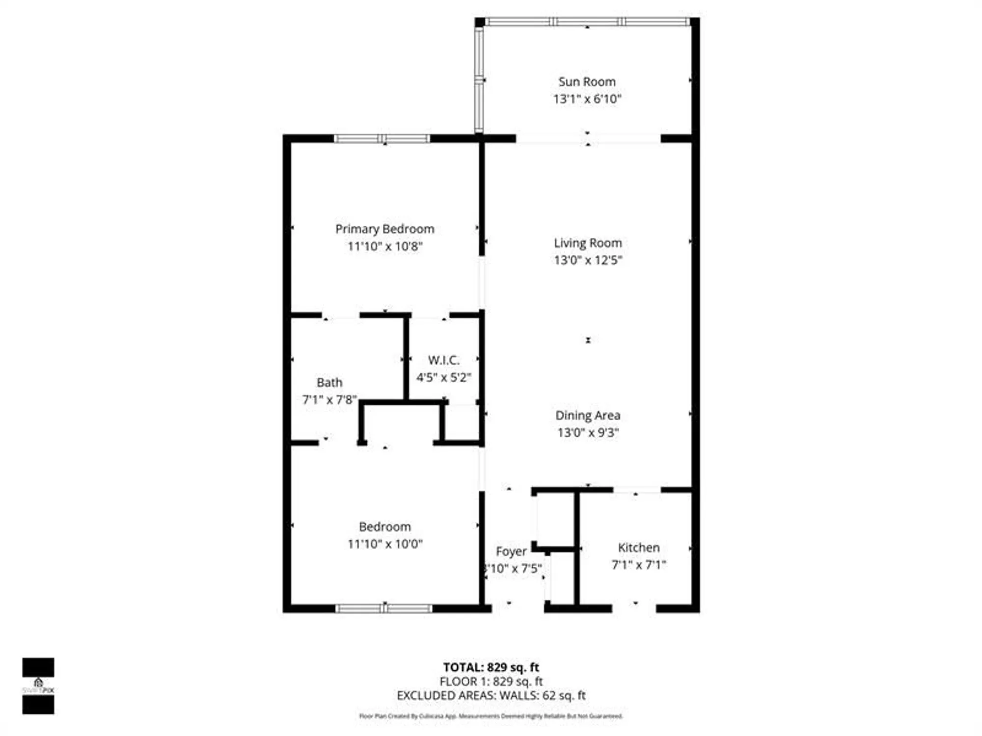 Property Slideshow image 4 of 68 | 2751 e golf blvd 2019, Pompano Beach, FL, 33064